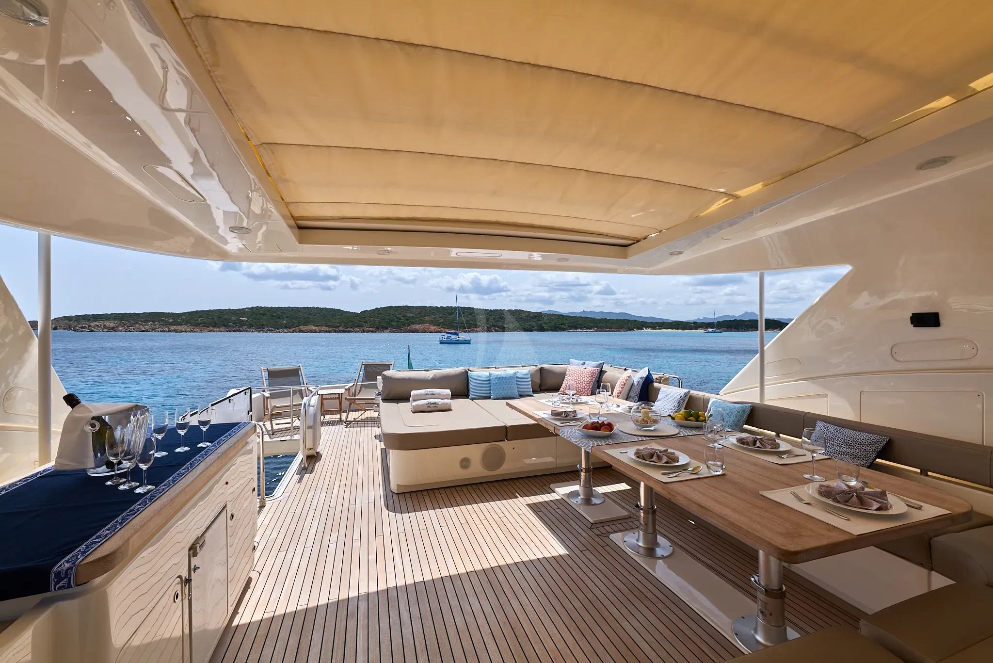levante_yacht