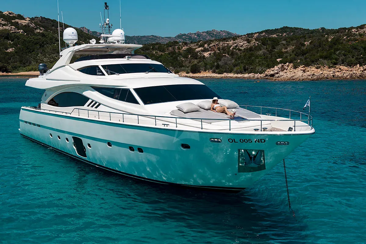 levante_yacht