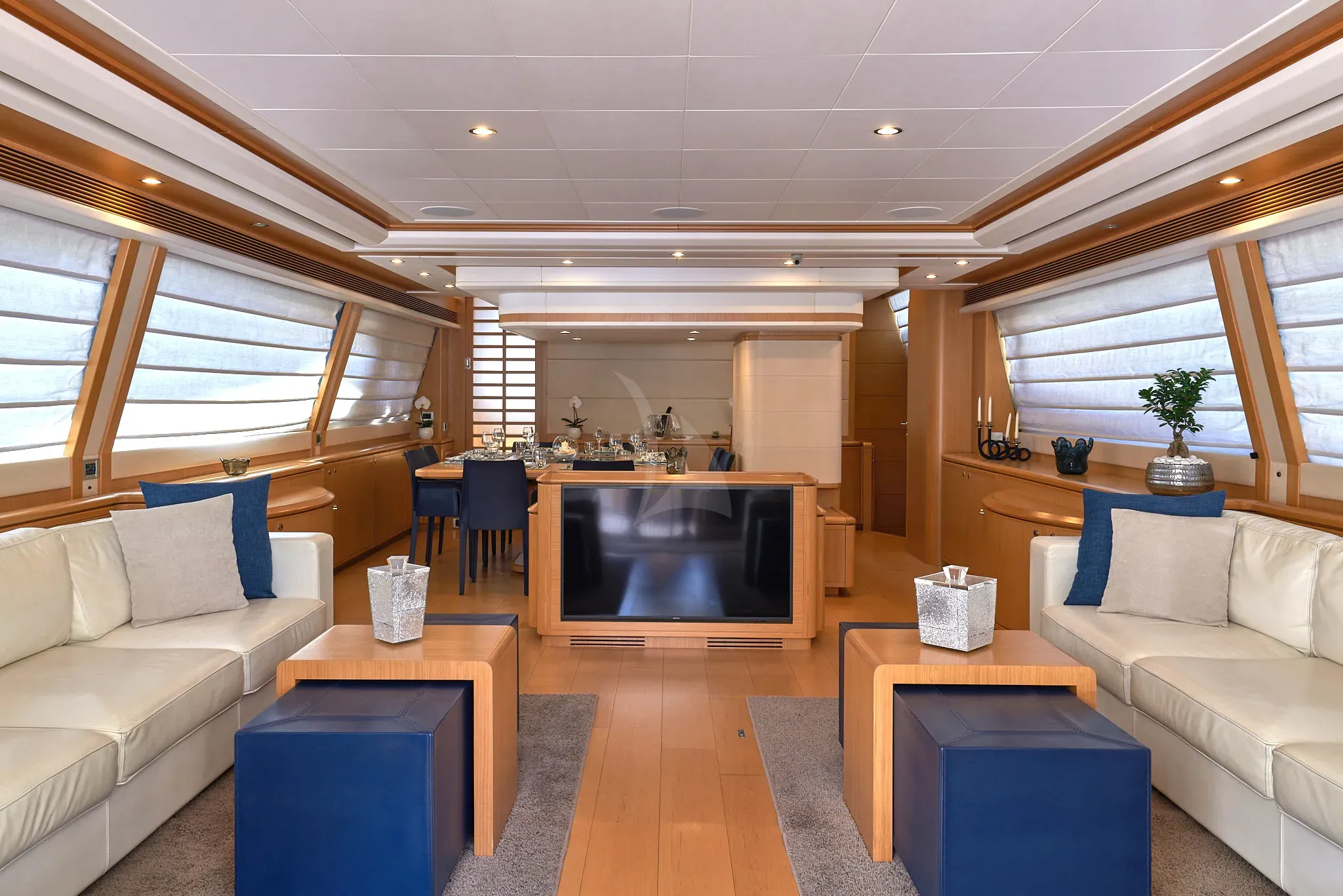 levante_yacht