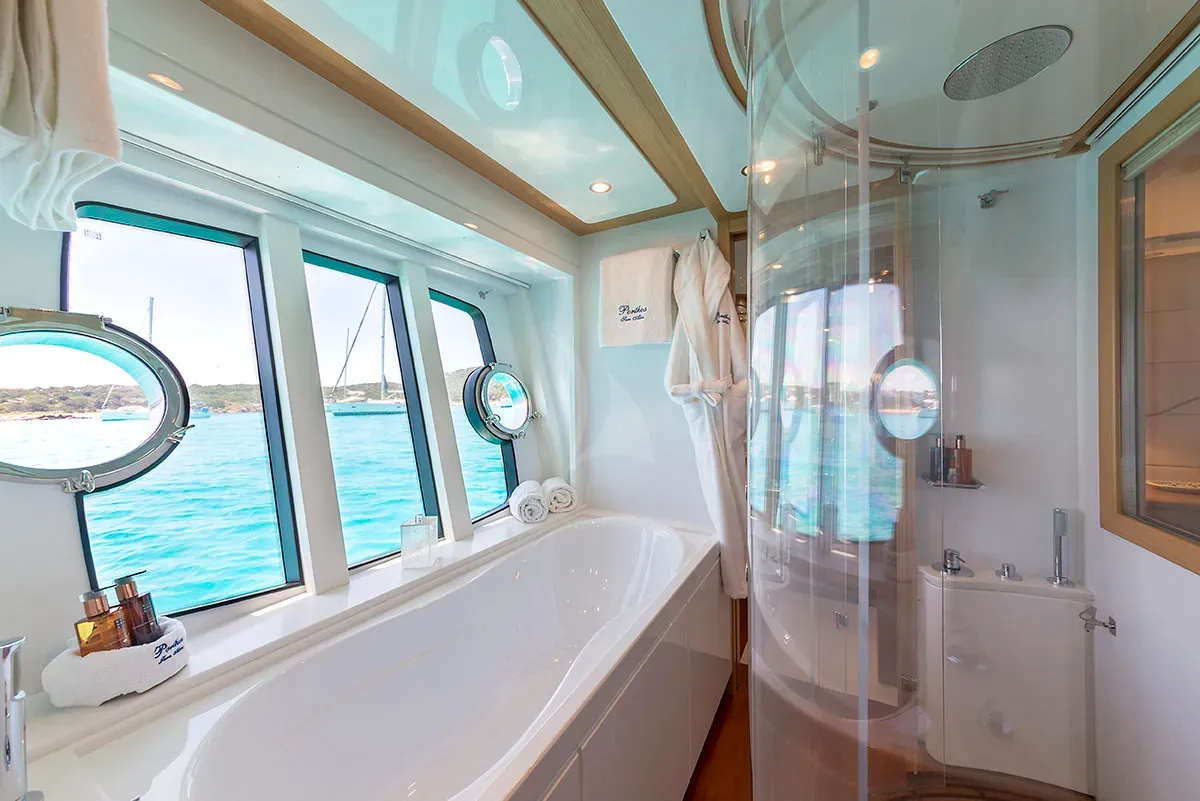 levante_yacht