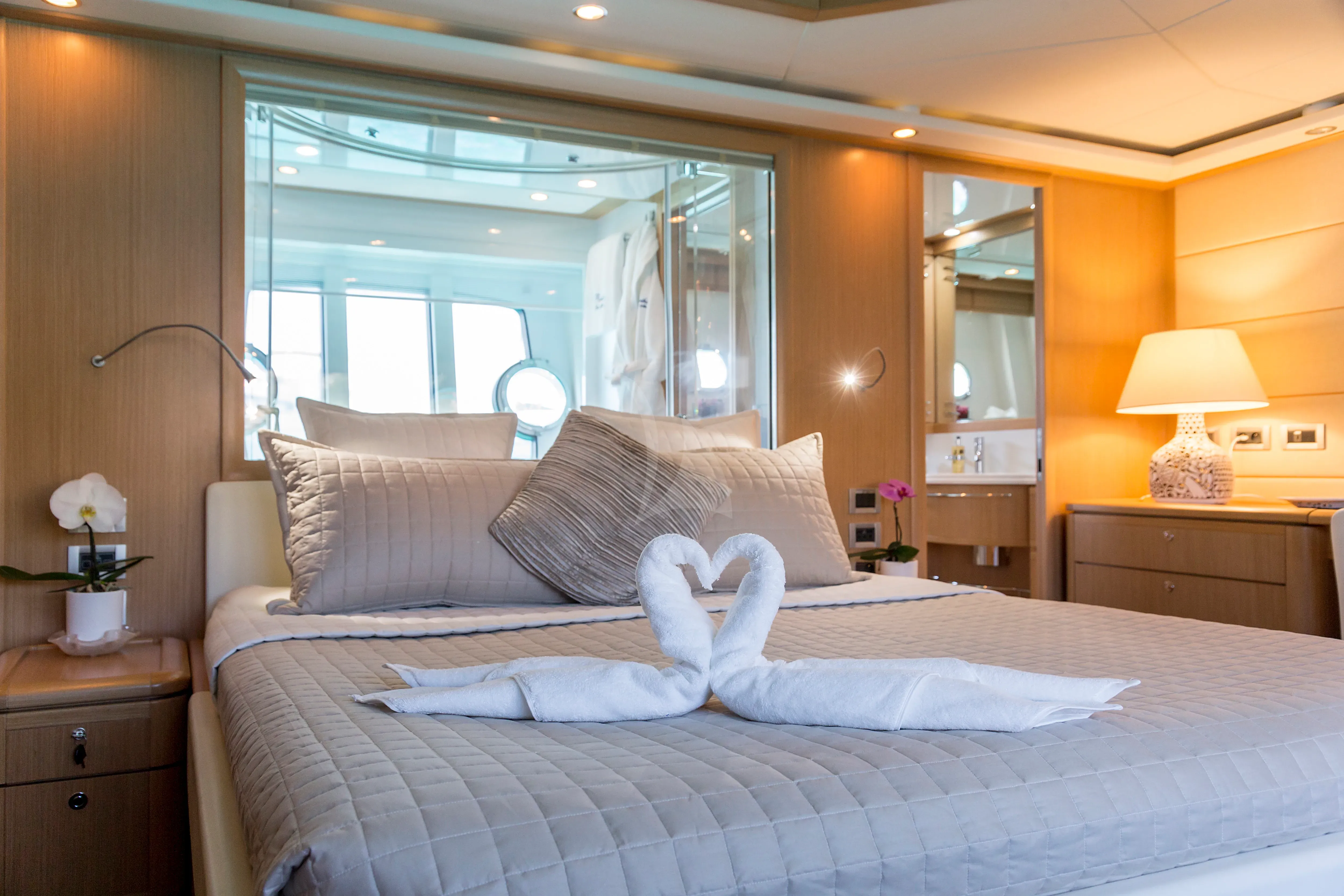 levante_yacht