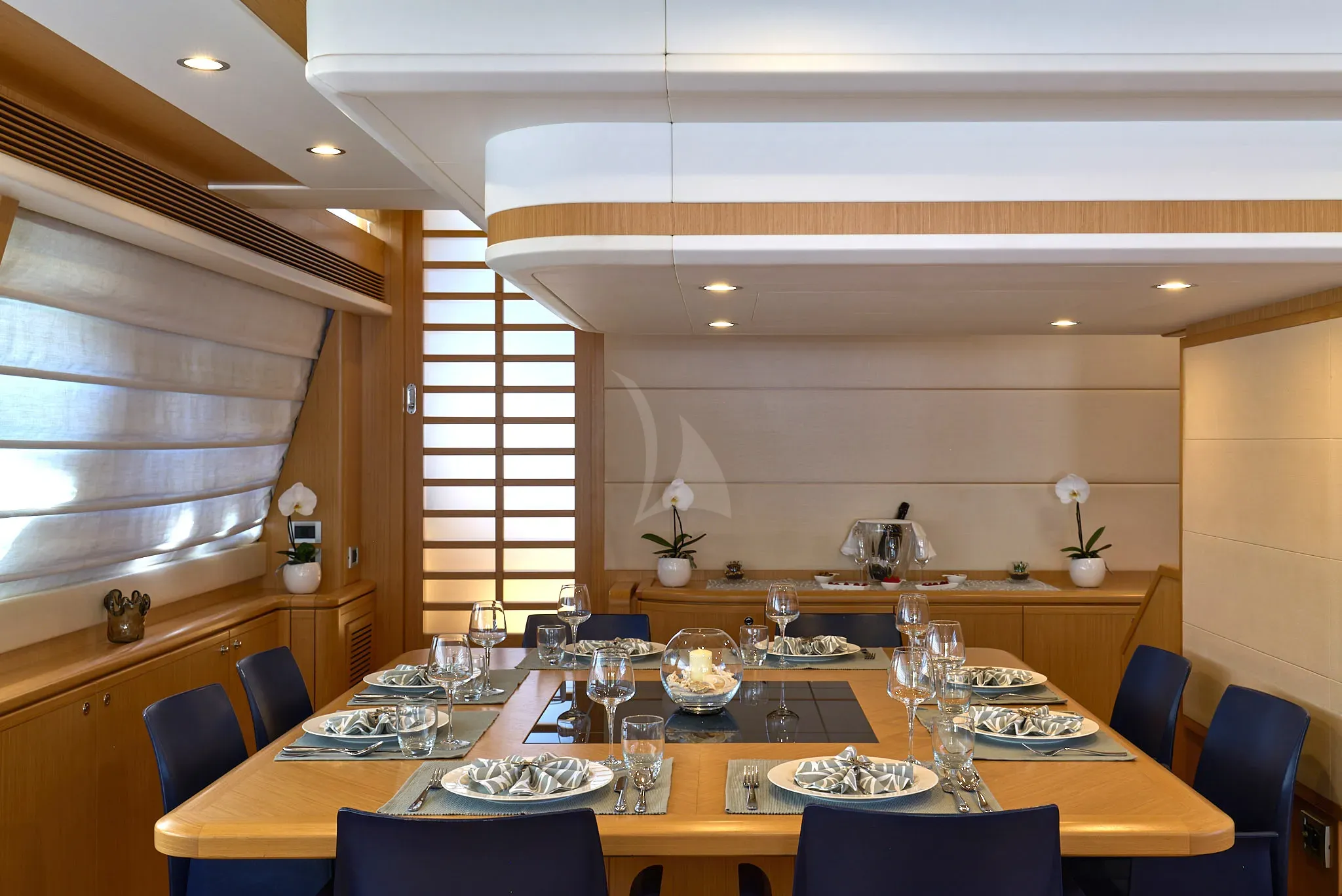 levante_yacht
