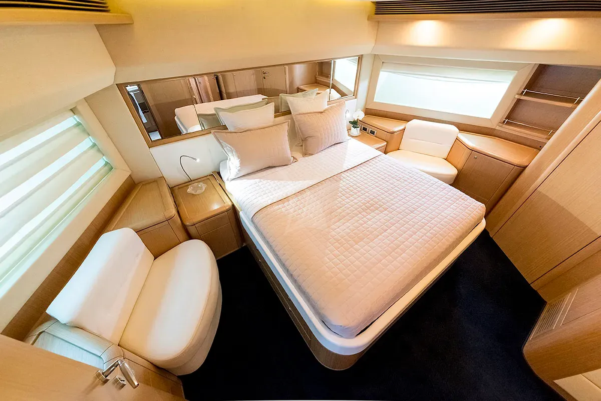 levante_yacht