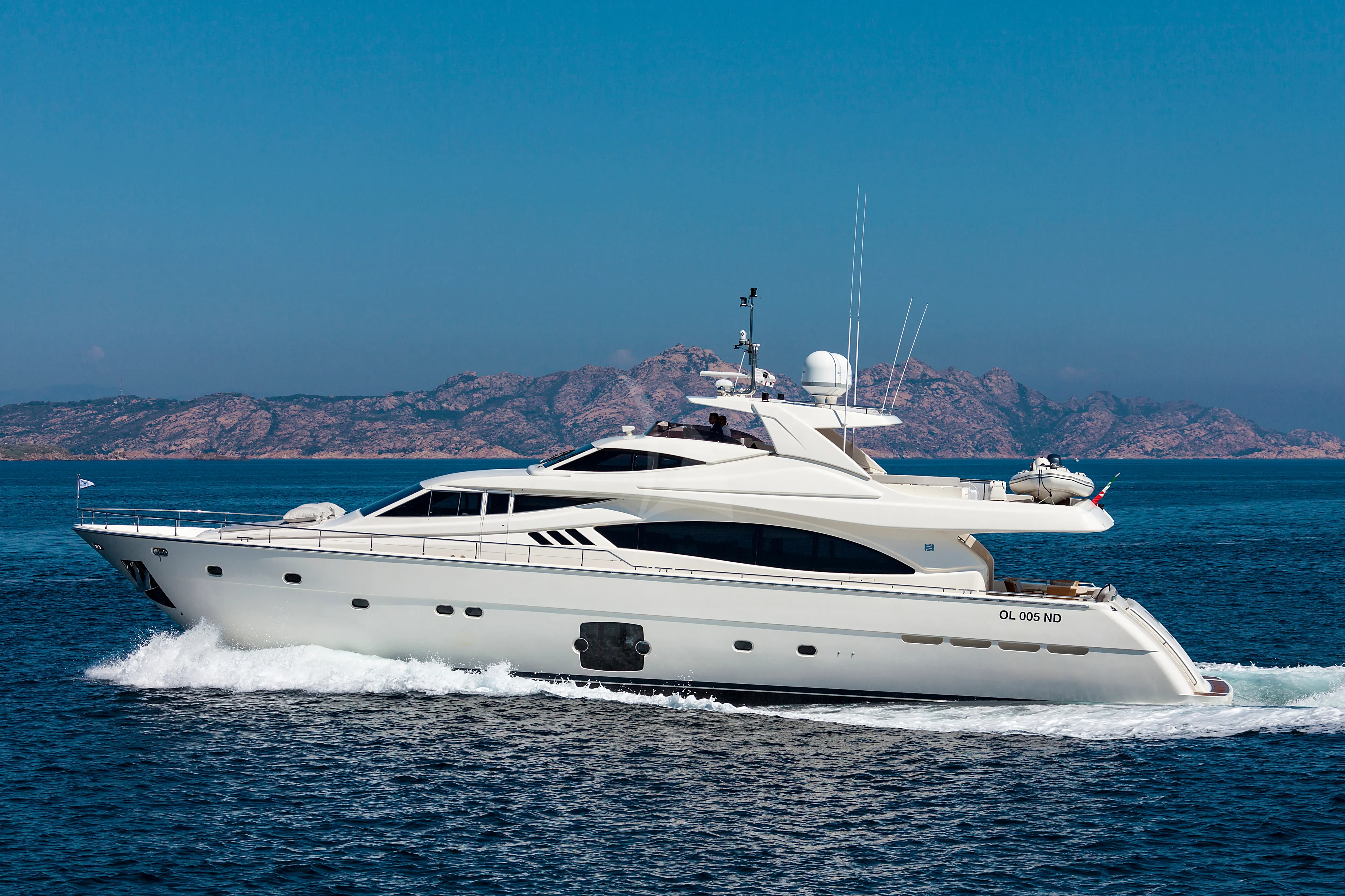 levante_yacht