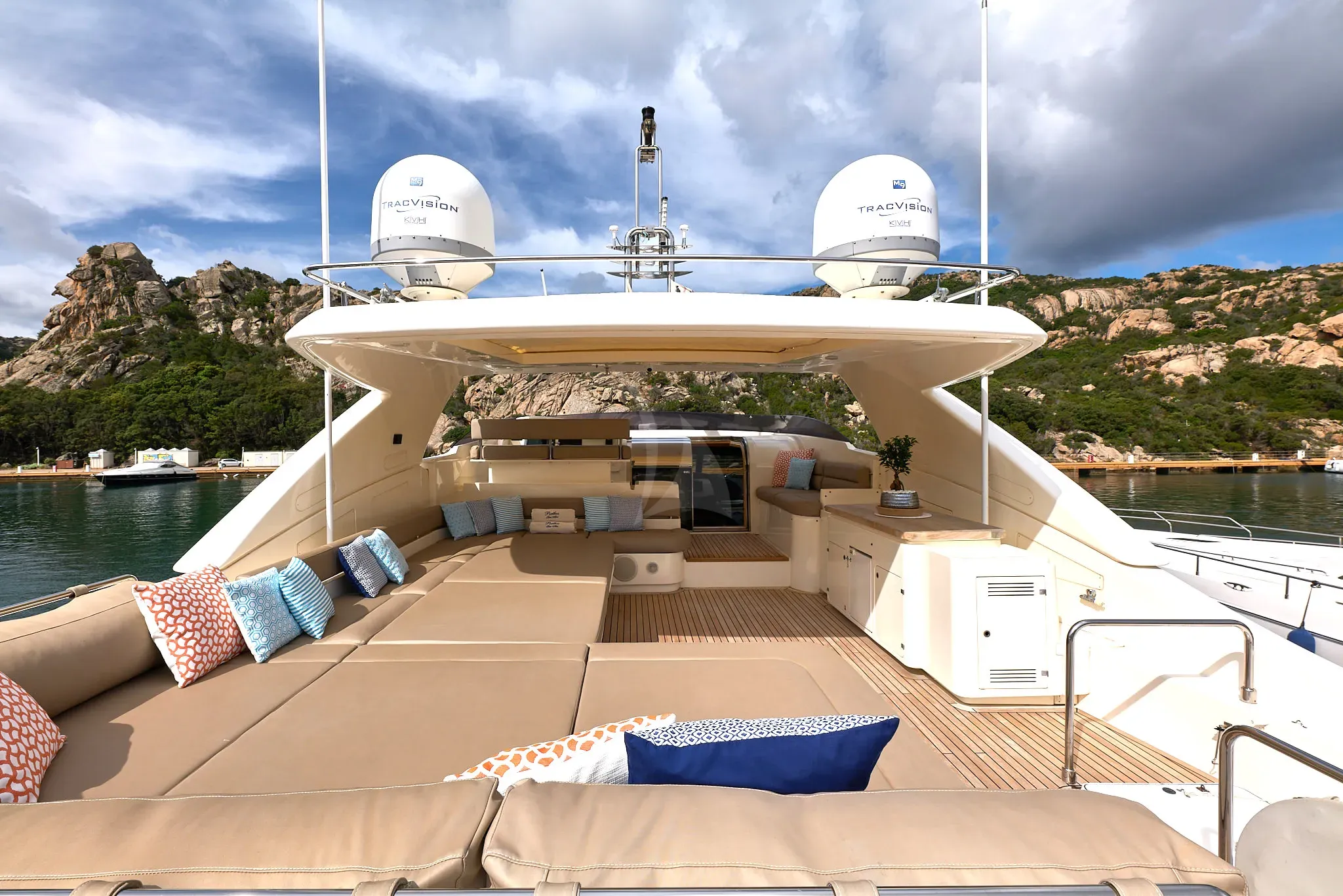 levante_yacht