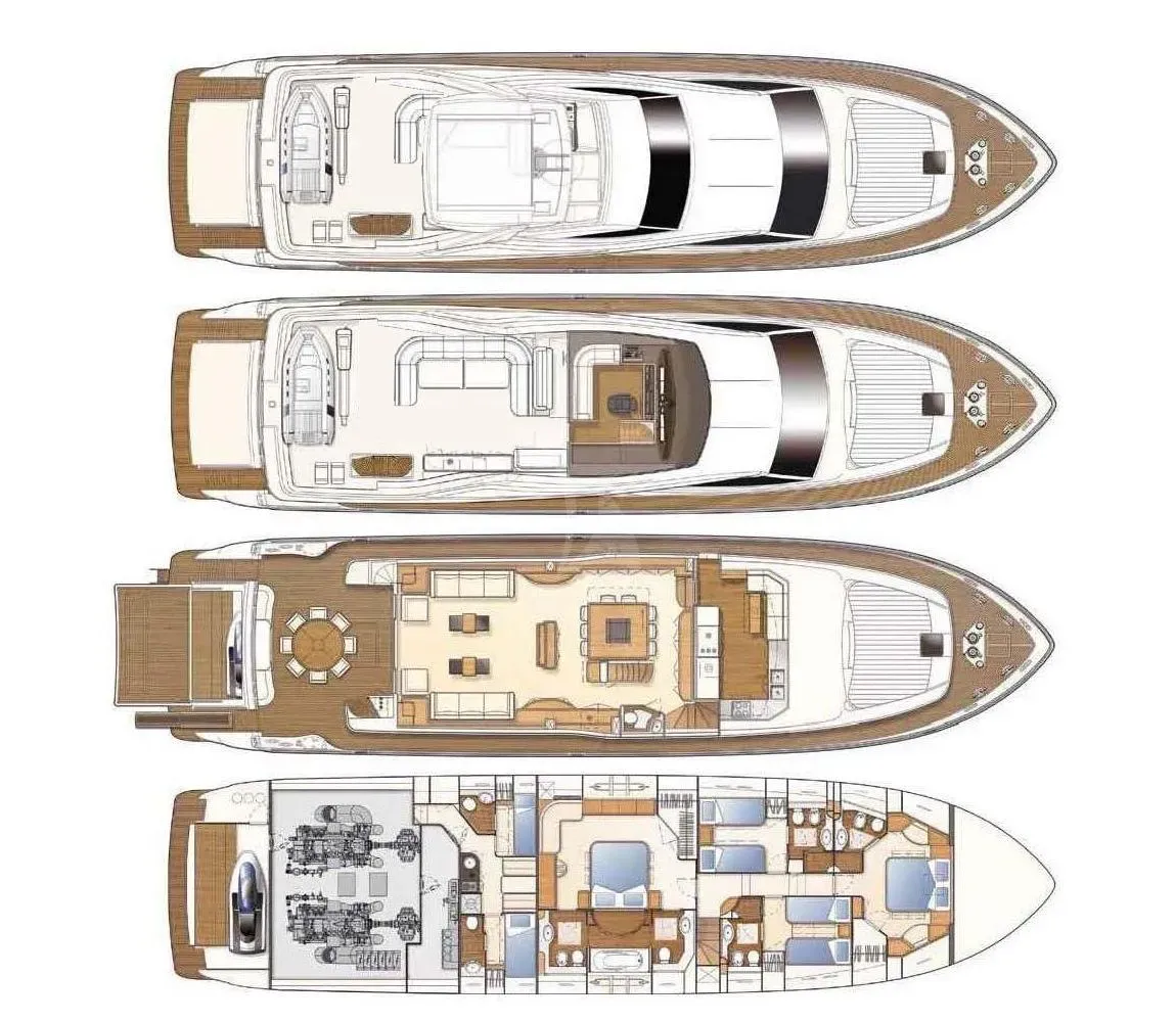 levante_yacht