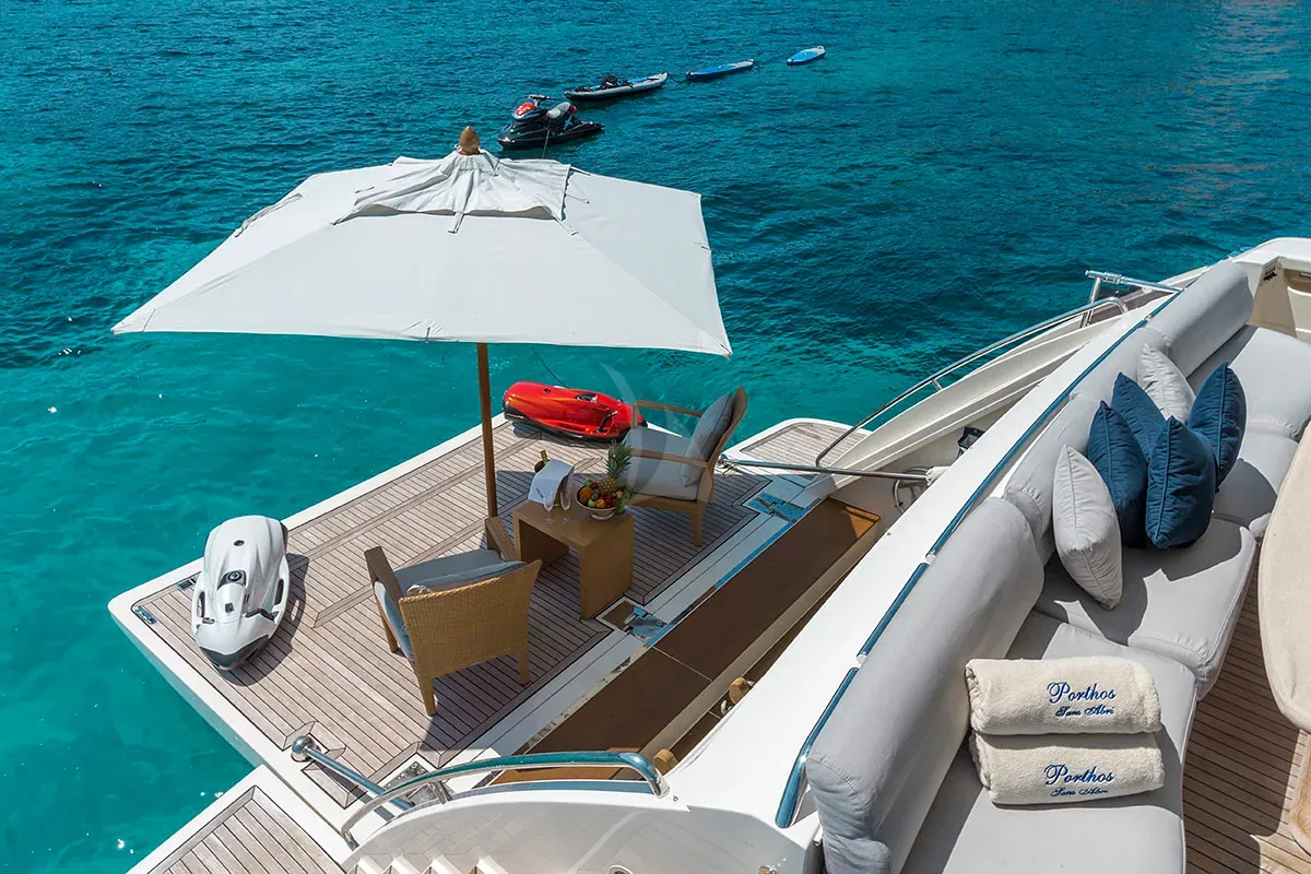 levante_yacht