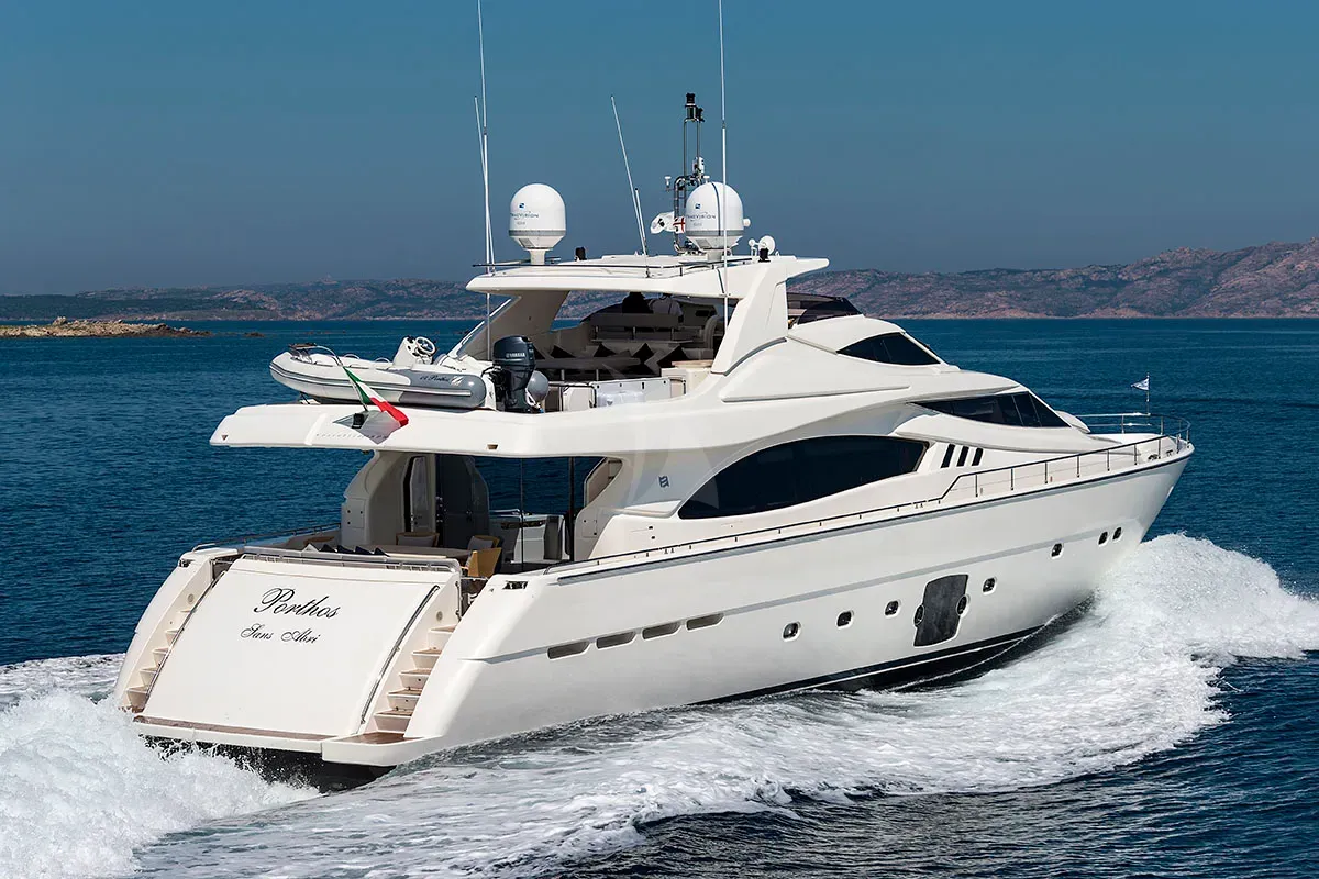 levante_yacht