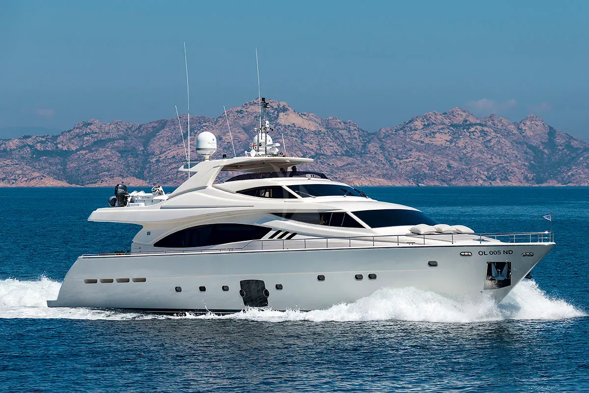 levante_yacht