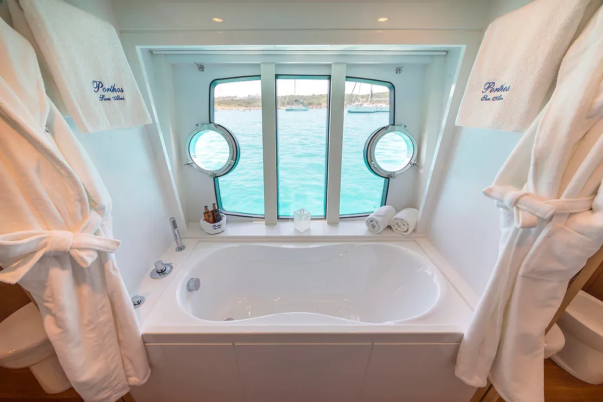 levante_yacht