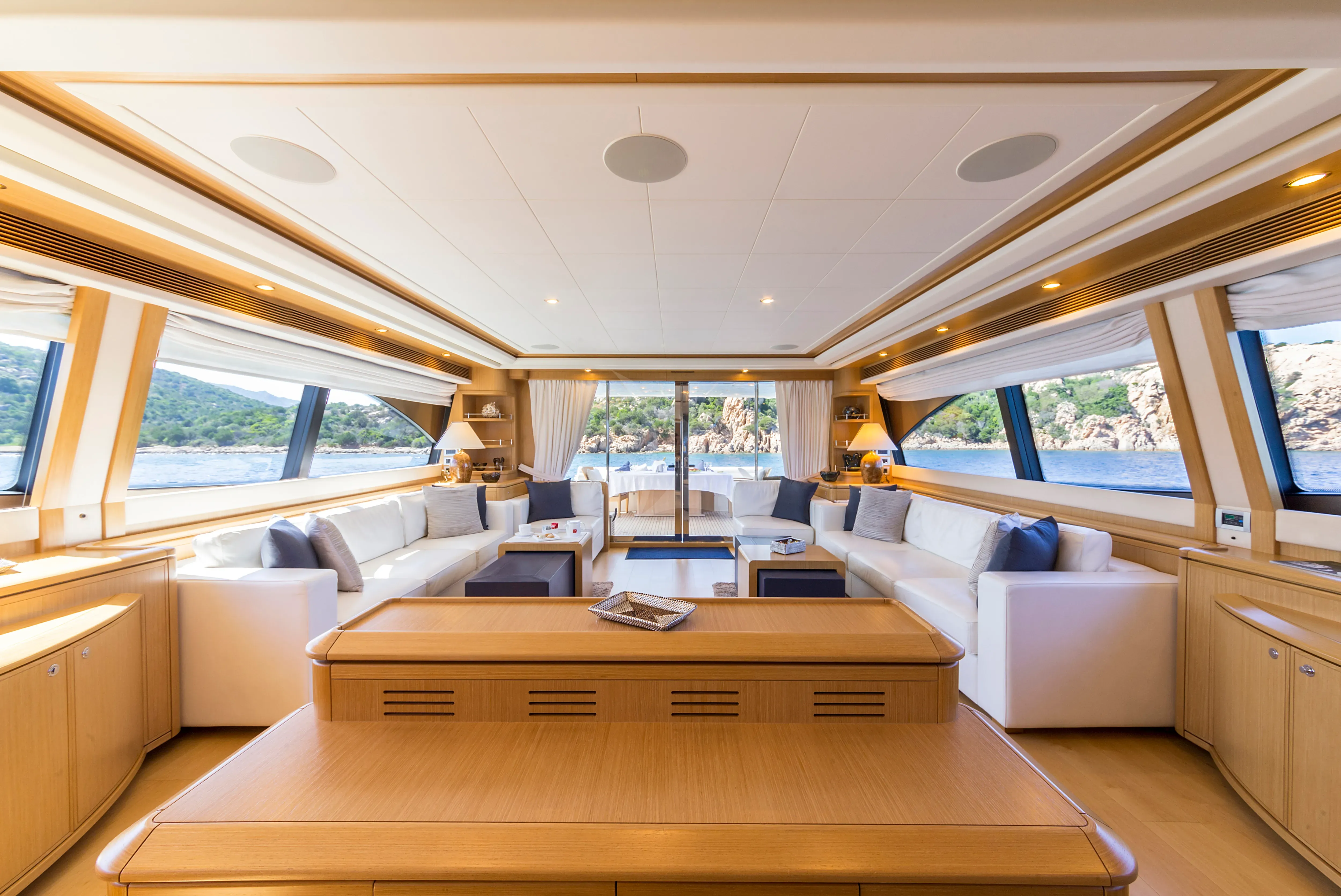 levante_yacht