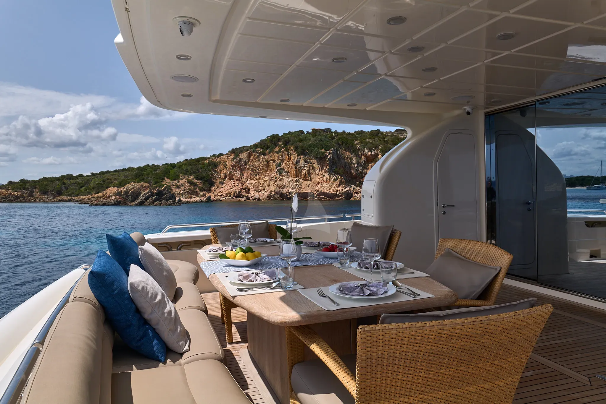 levante_yacht