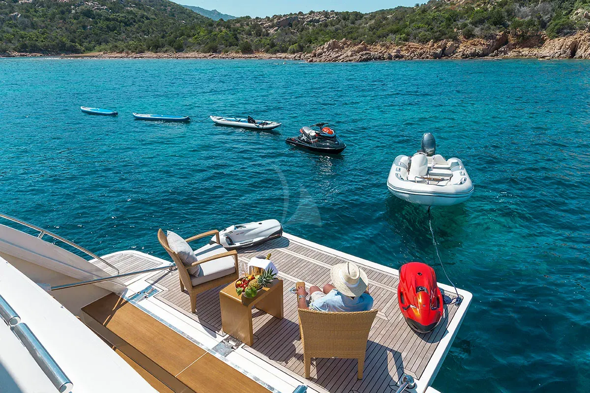 levante_yacht