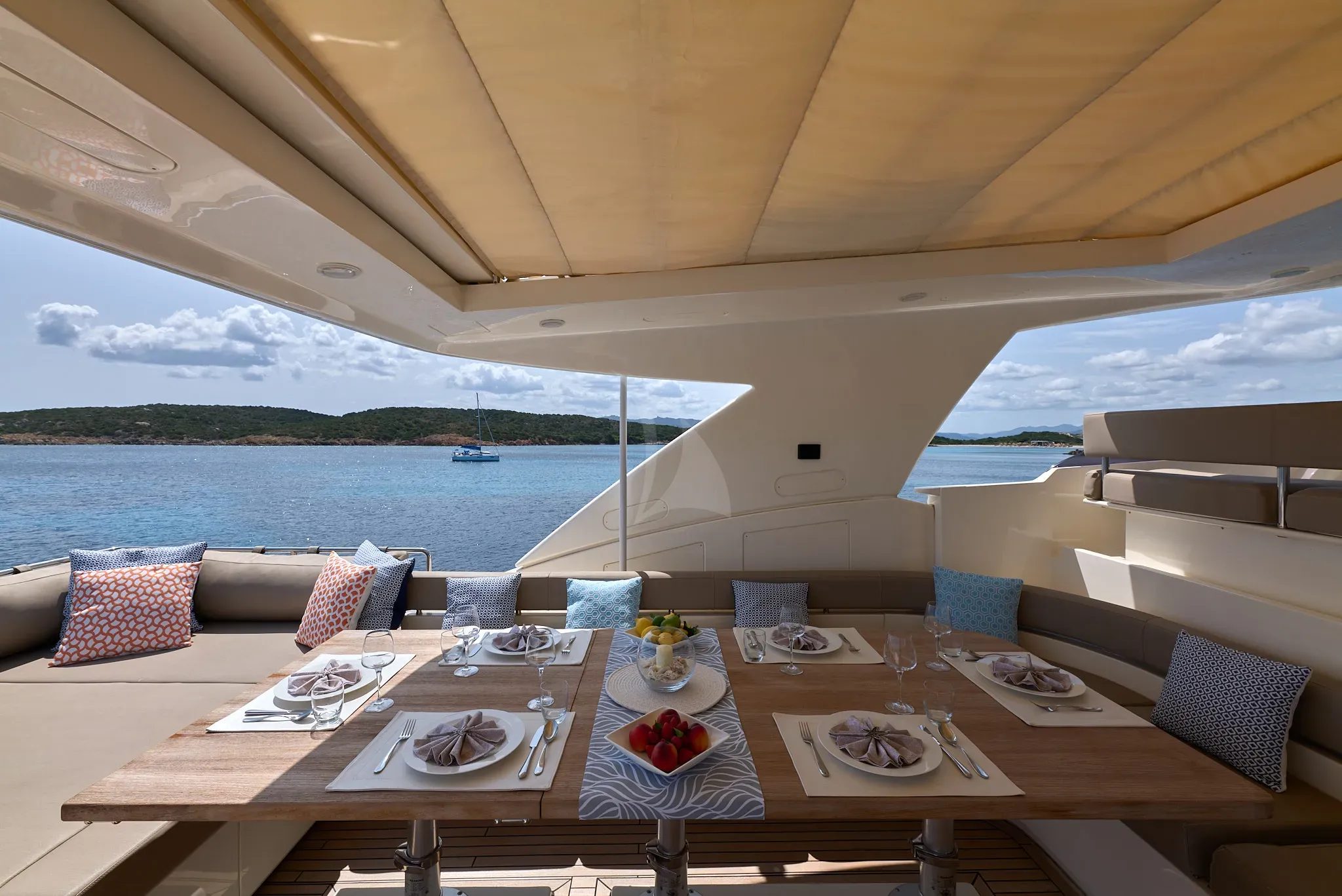 levante_yacht