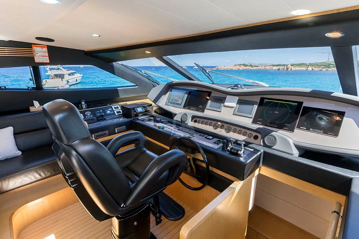 levante_yacht