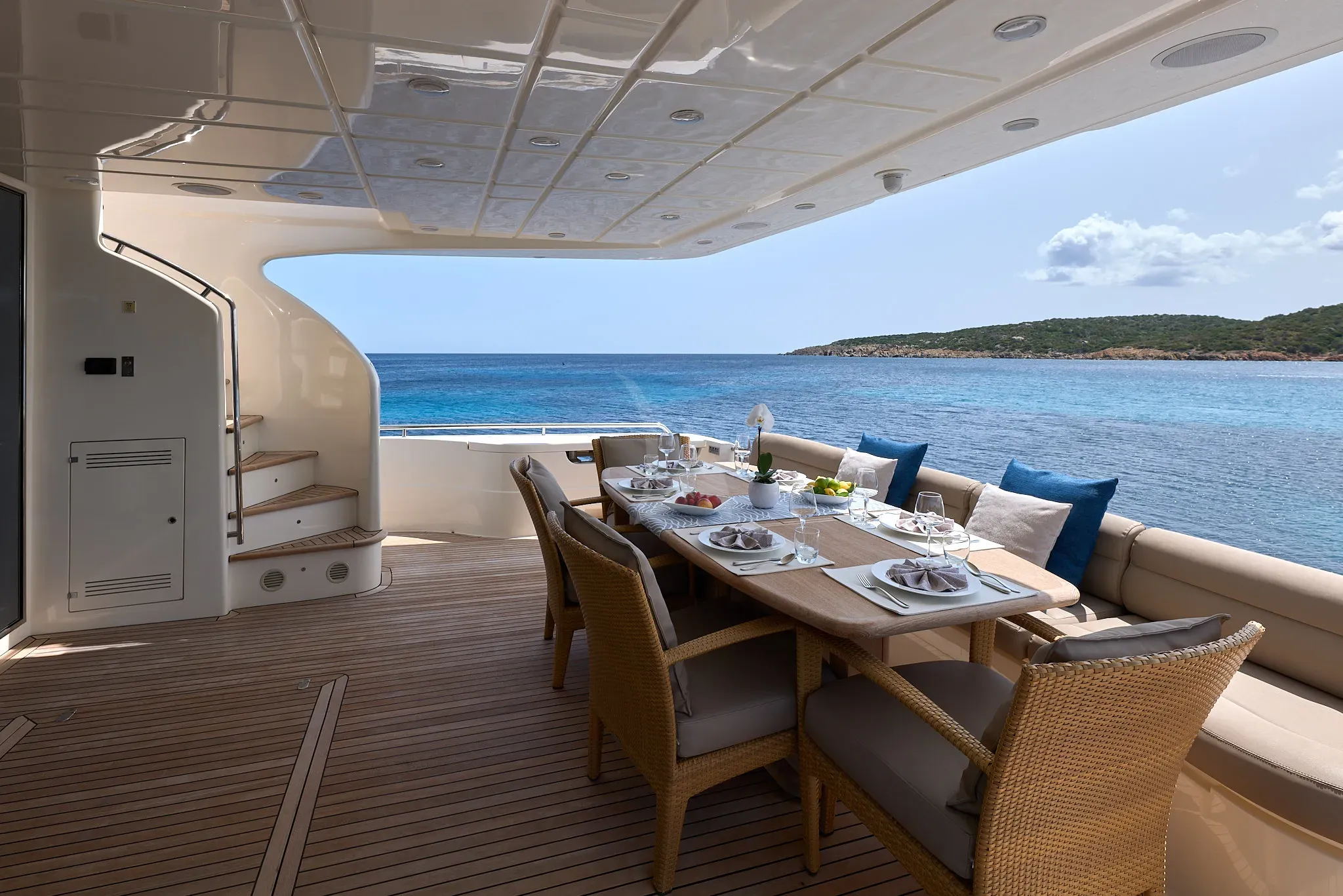 levante_yacht