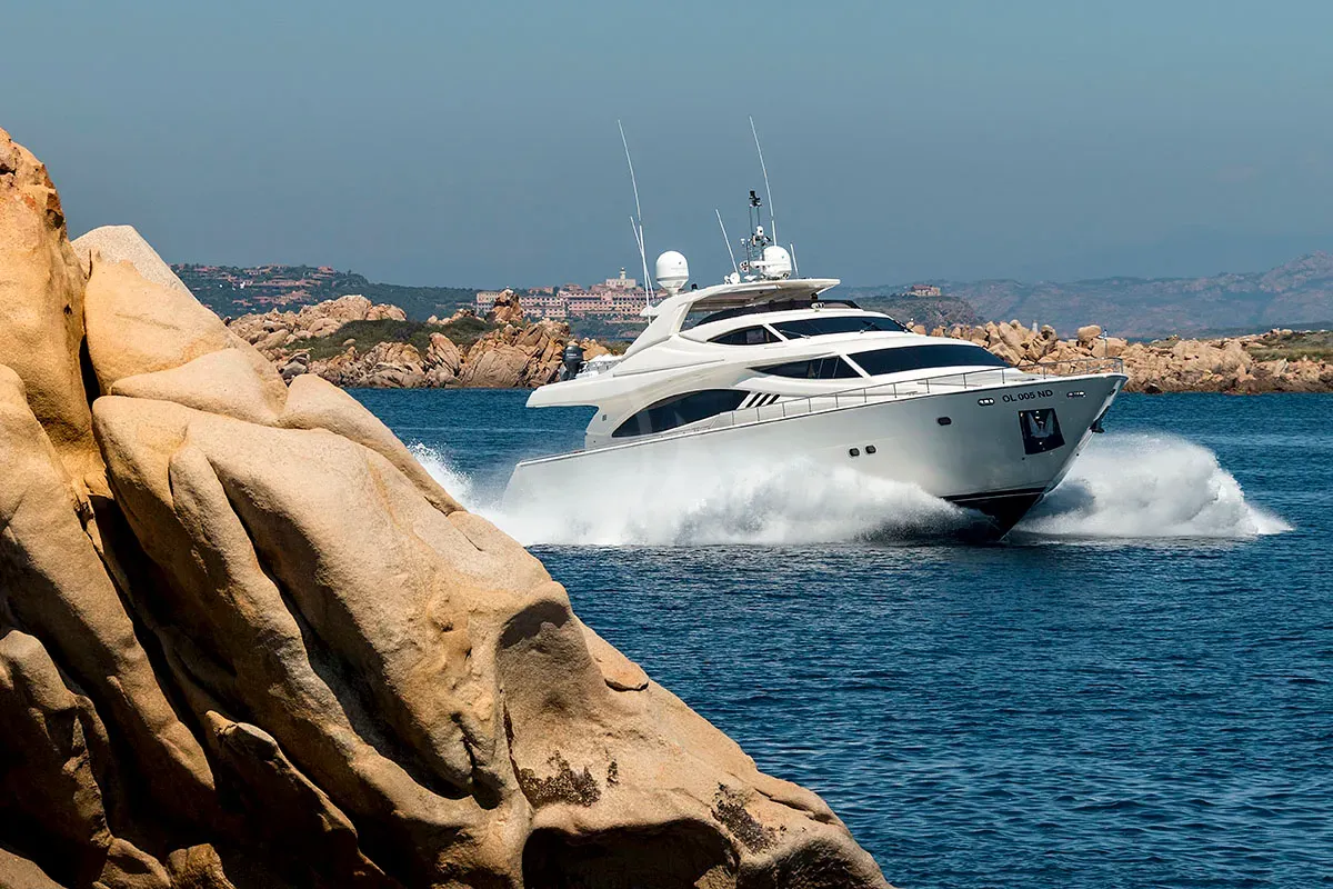 levante_yacht