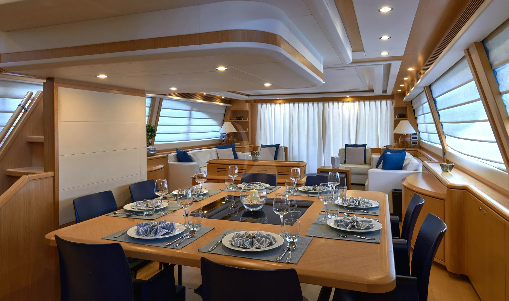 levante_yacht