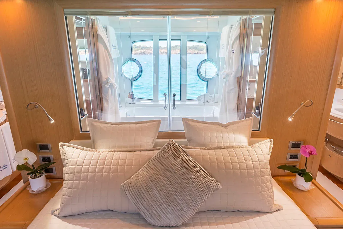 levante_yacht