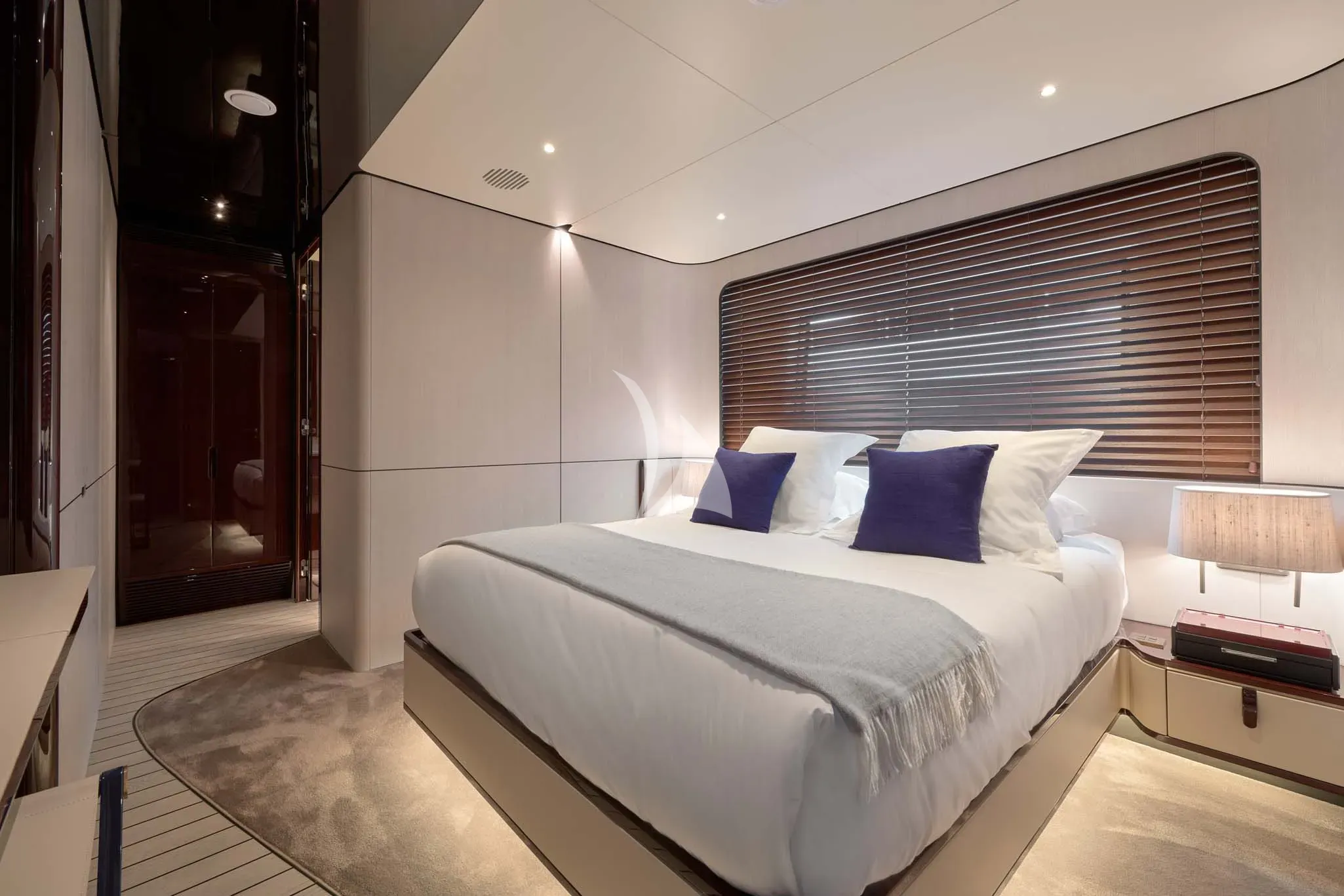 levante_yacht