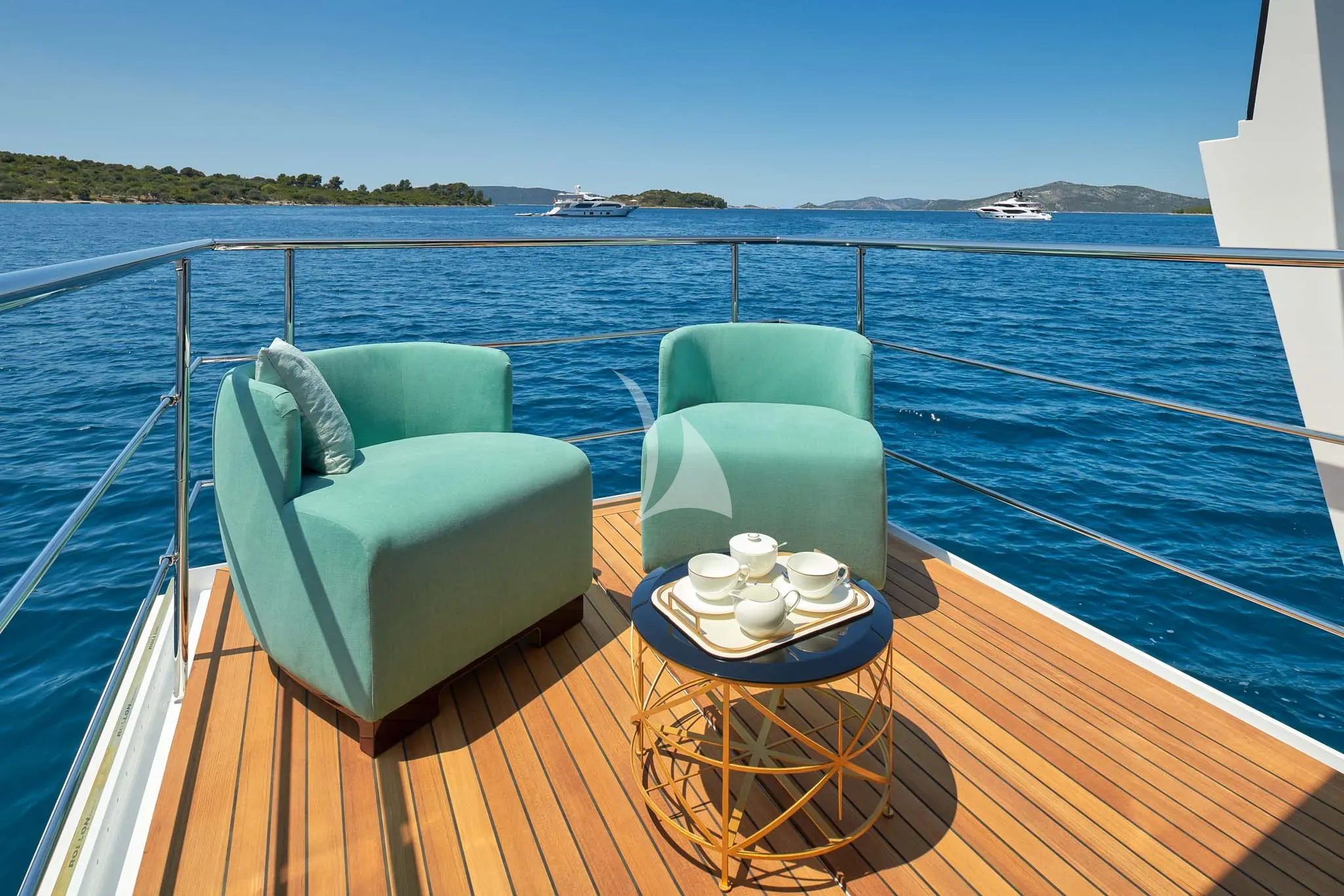 levante_yacht