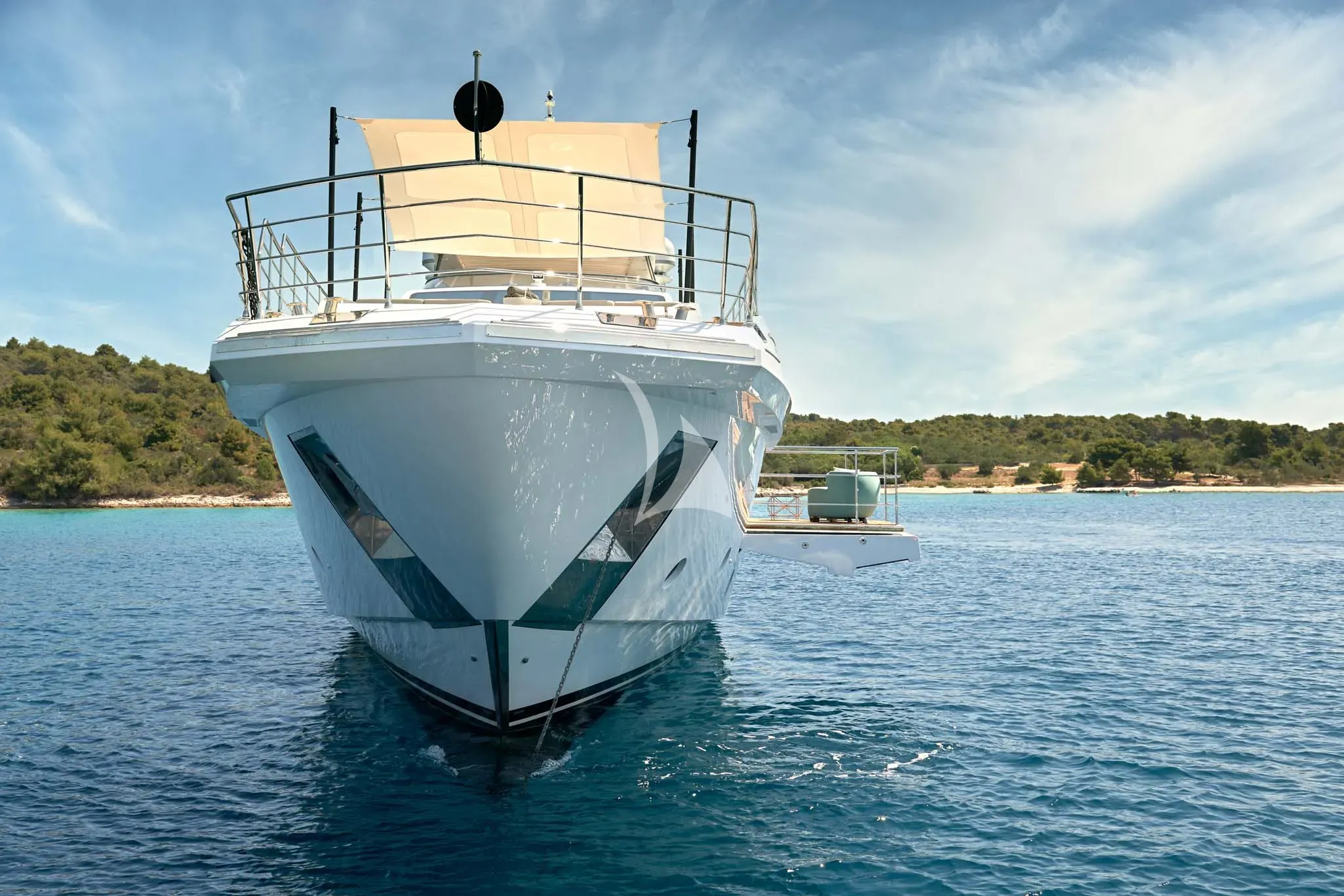 levante_yacht