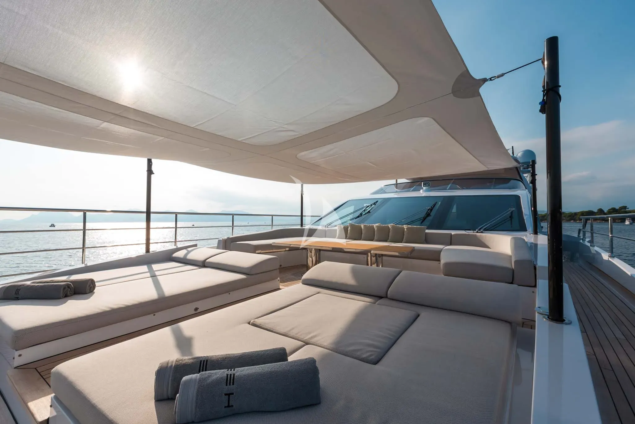 levante_yacht