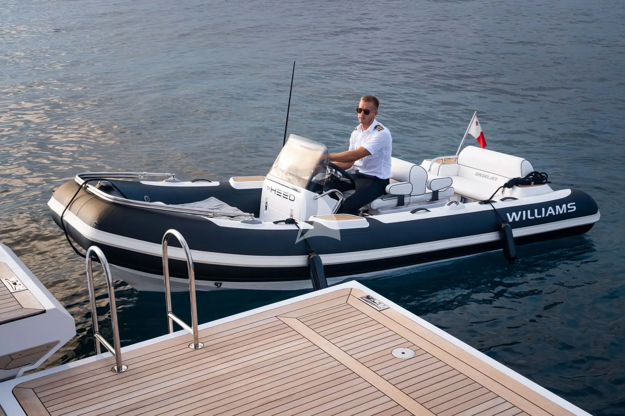 levante_yacht