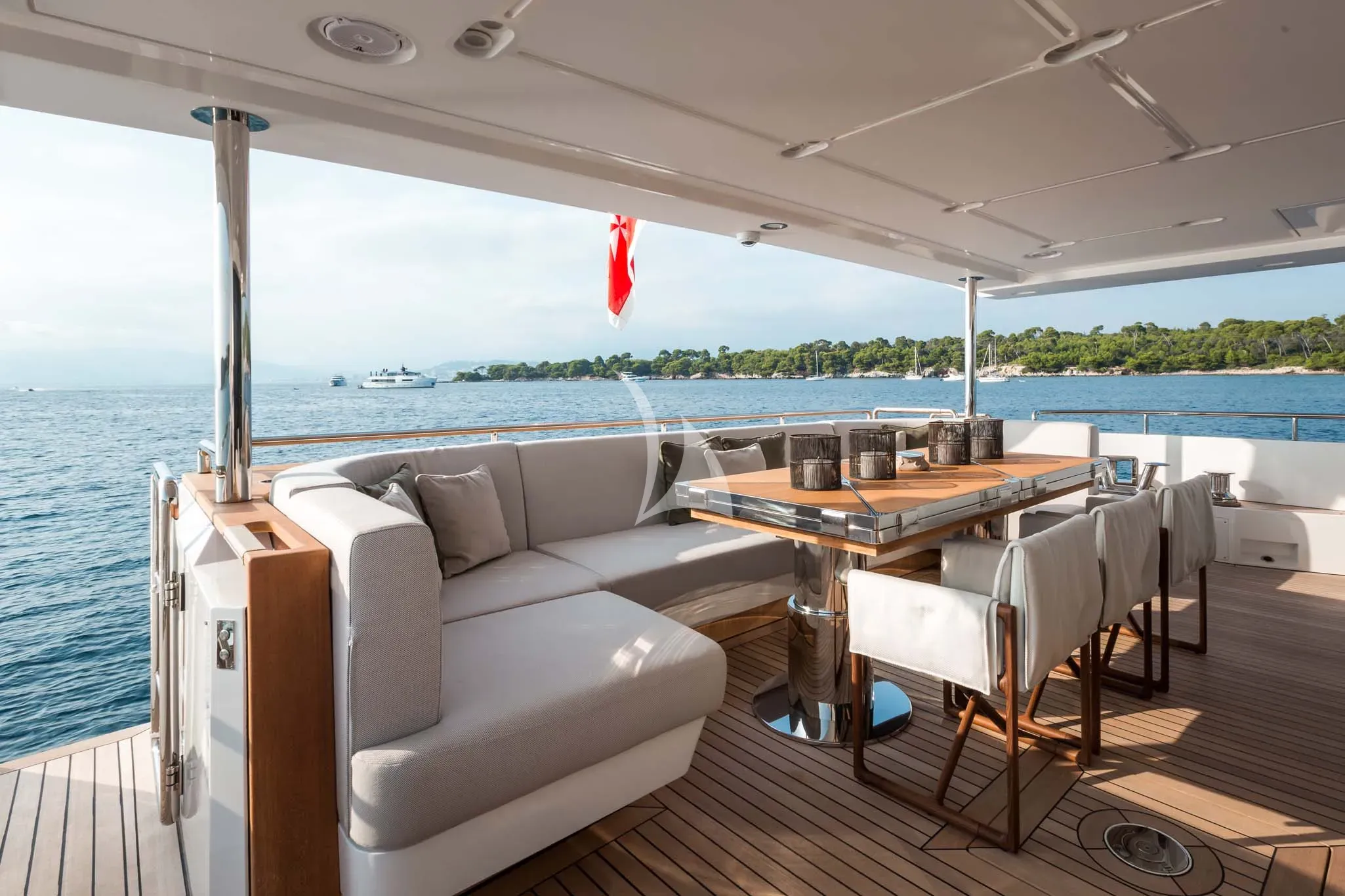 levante_yacht