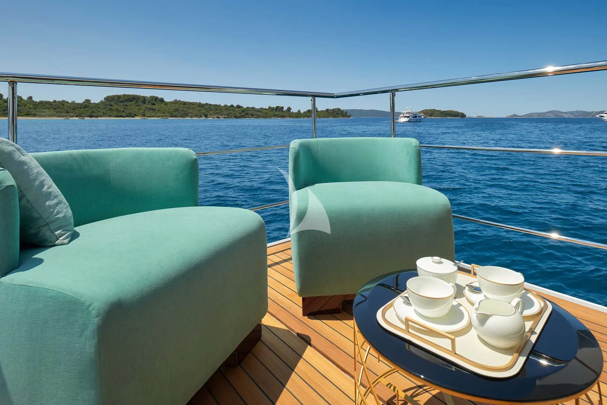 levante_yacht