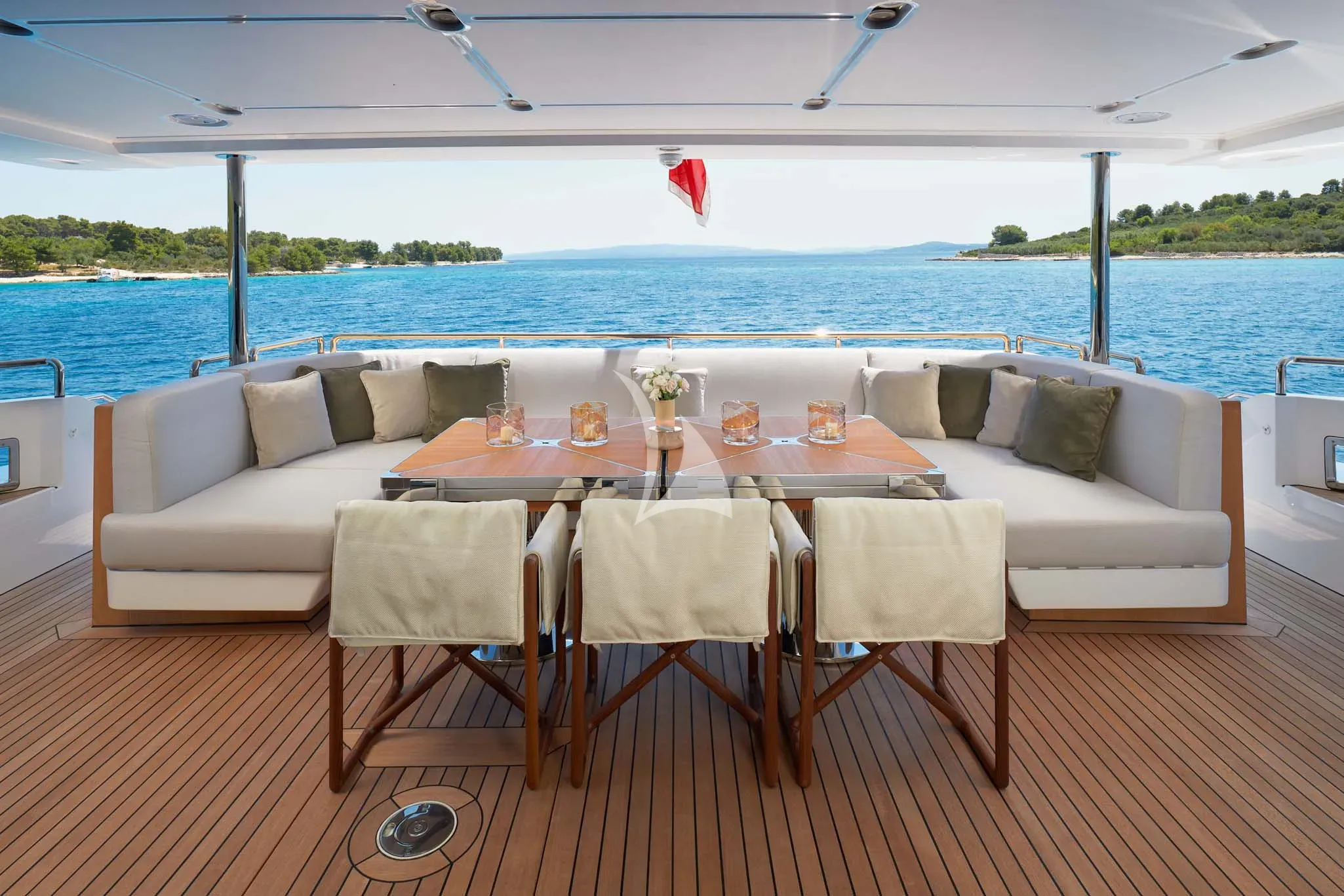 levante_yacht