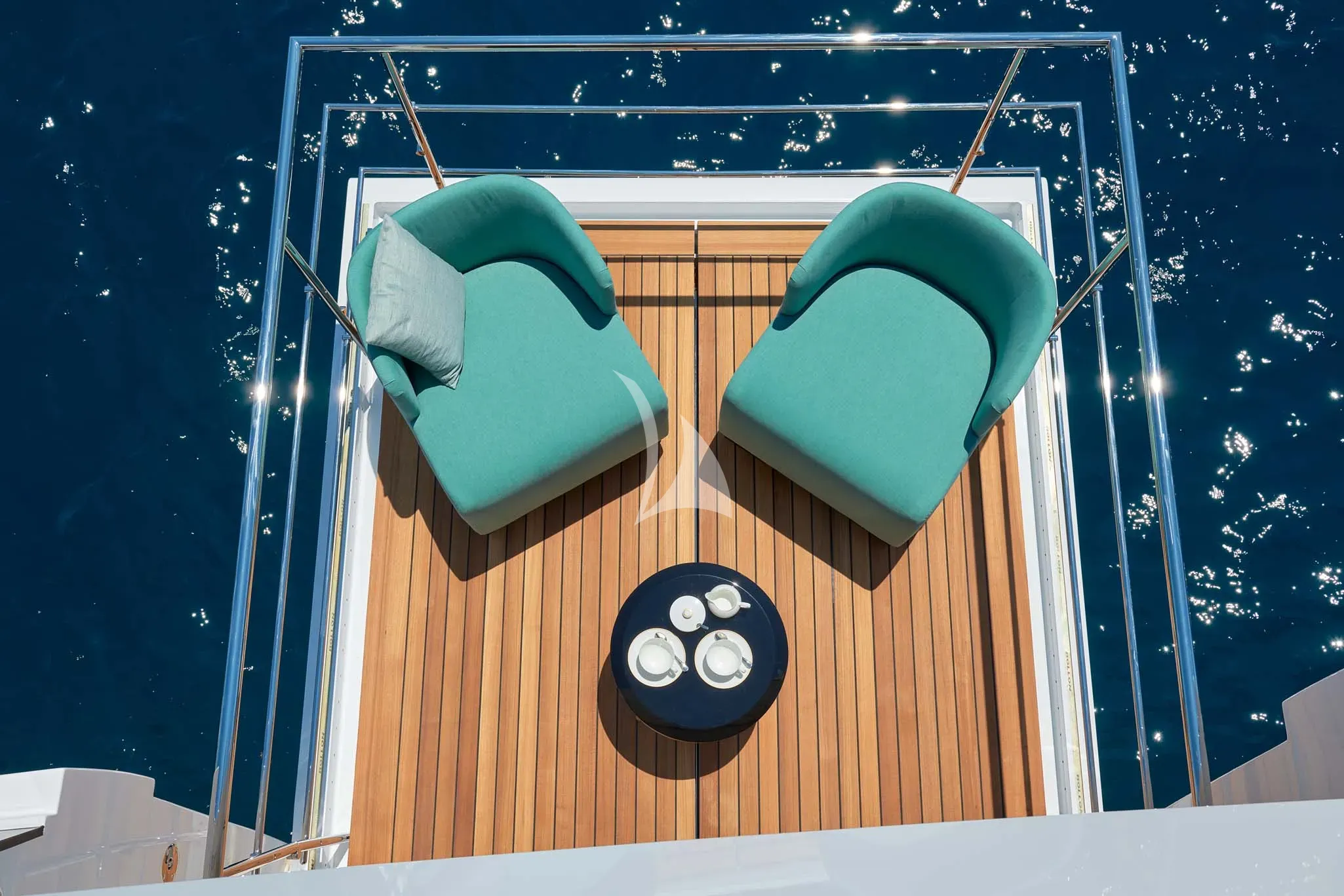 levante_yacht