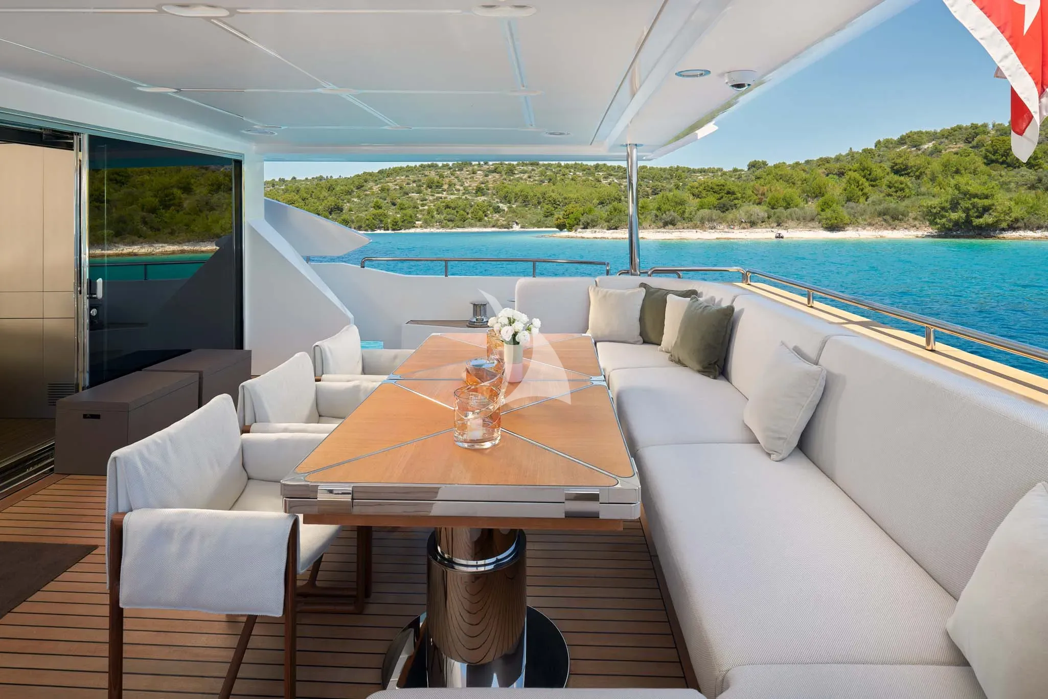 levante_yacht