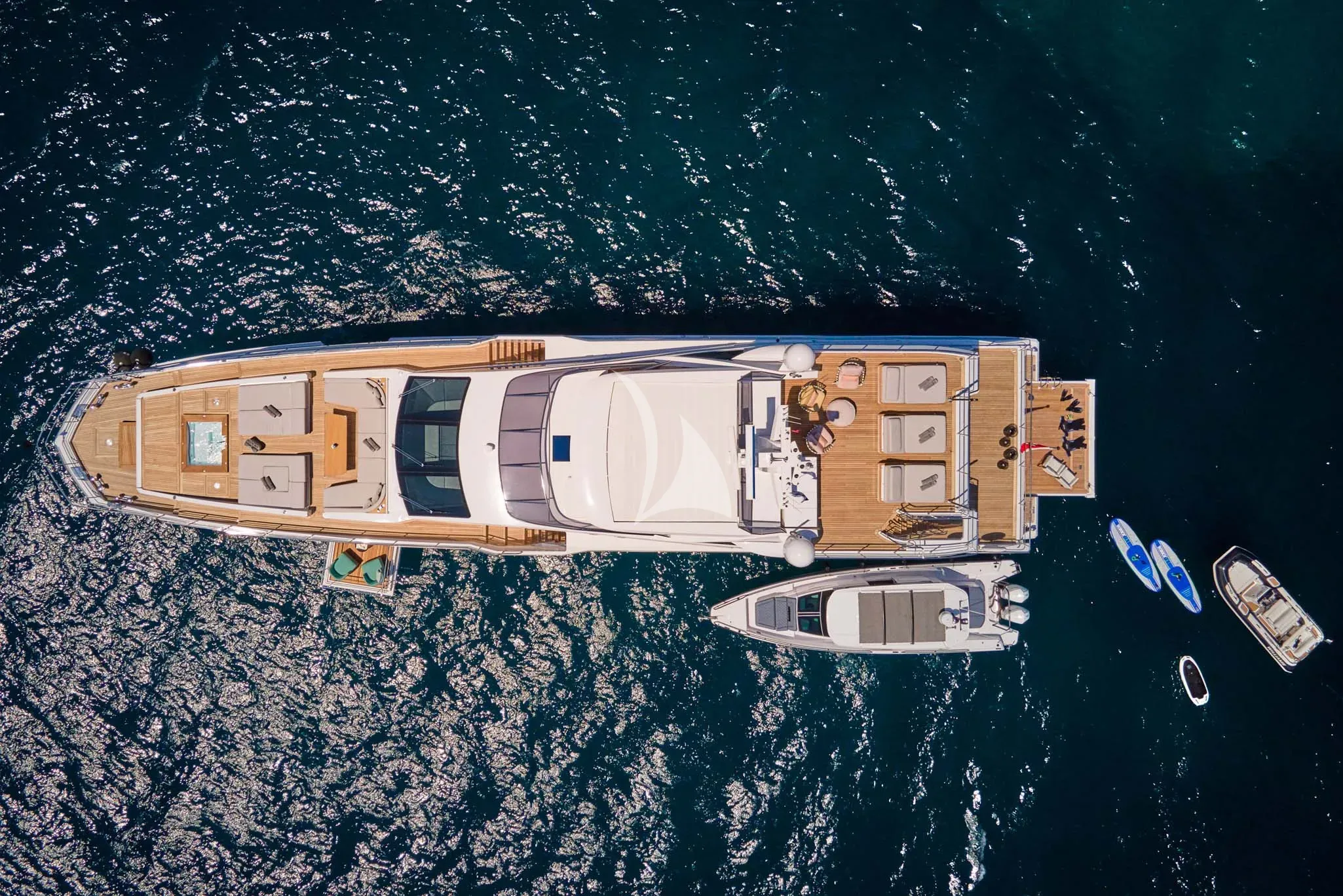 levante_yacht