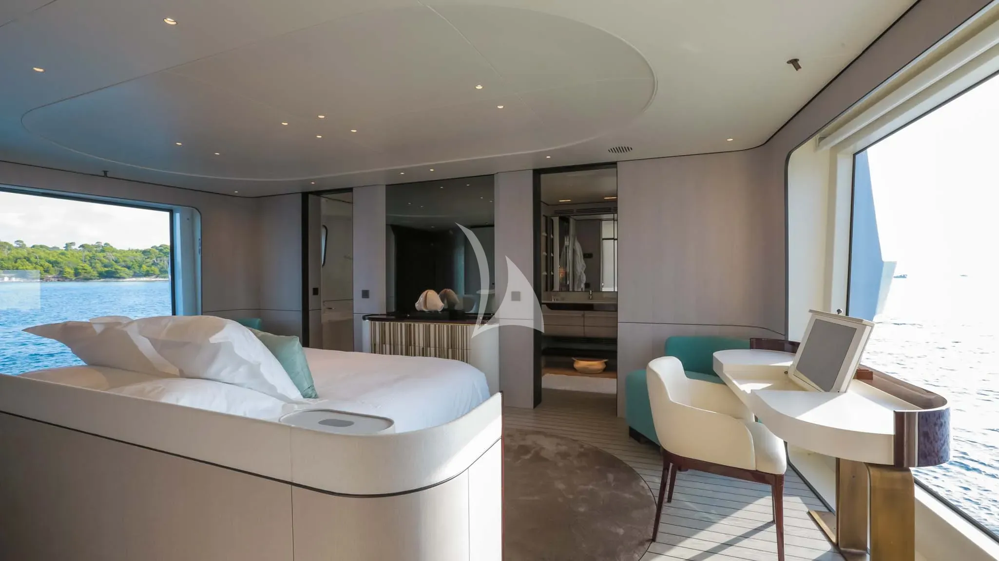 levante_yacht
