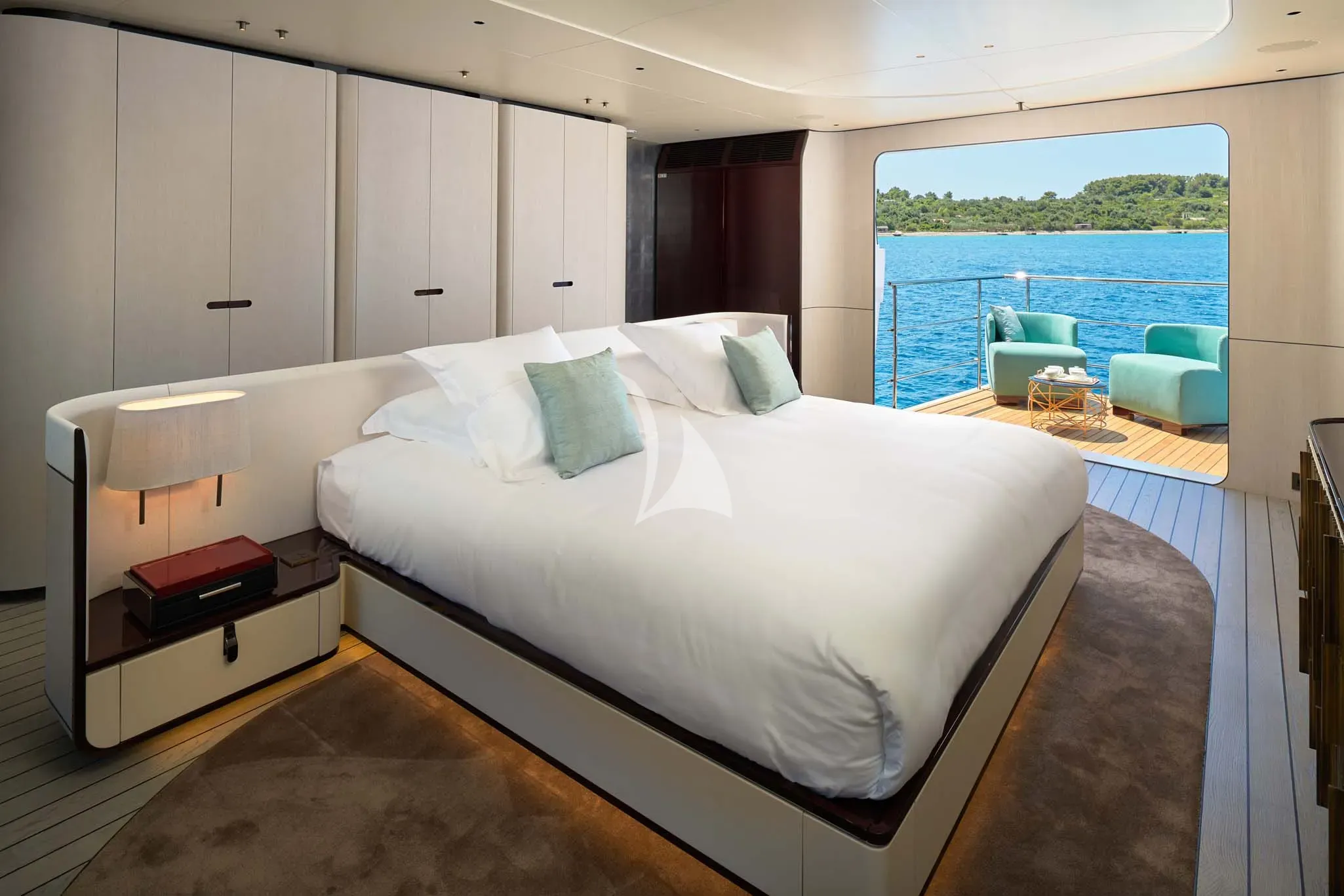 levante_yacht