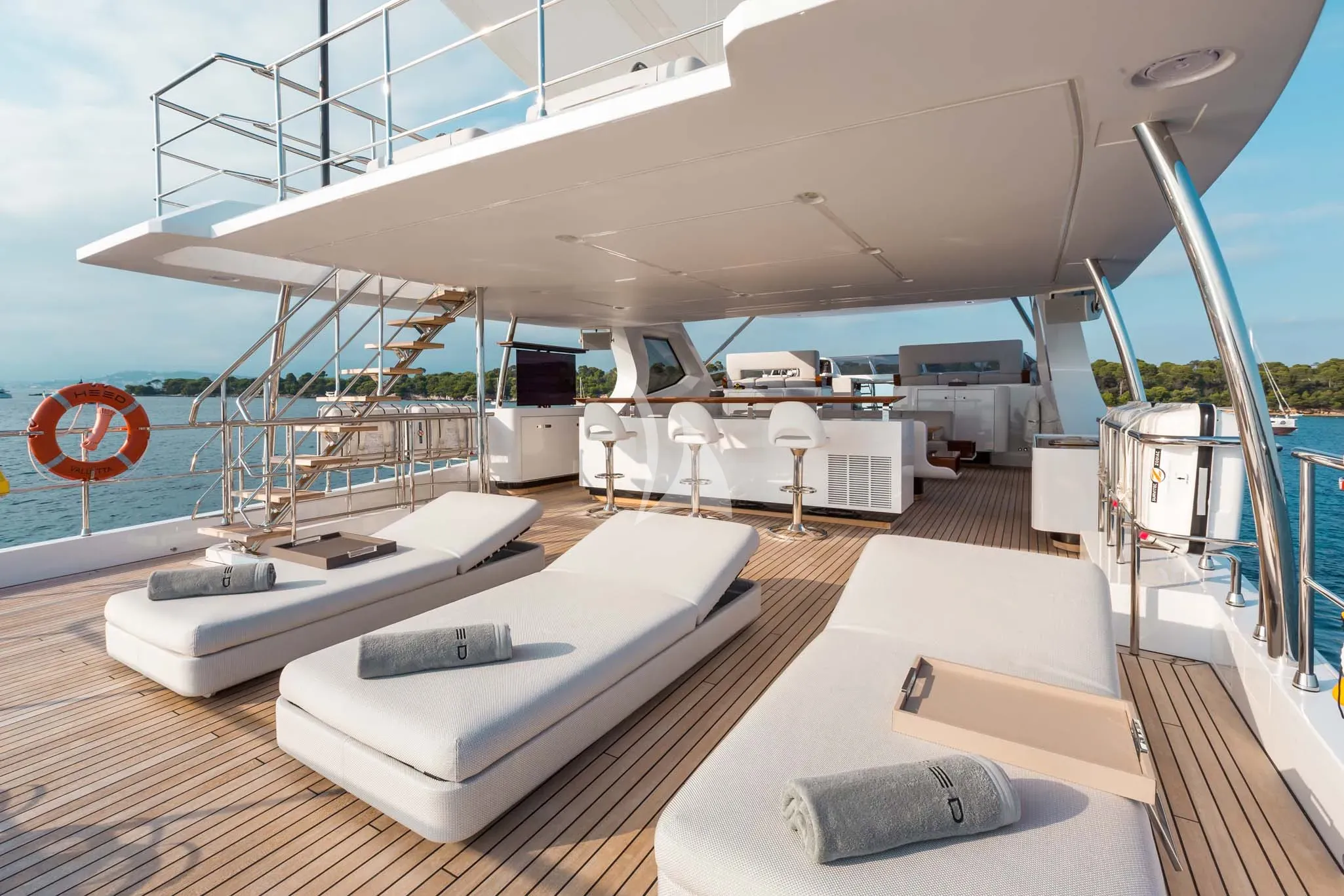 levante_yacht