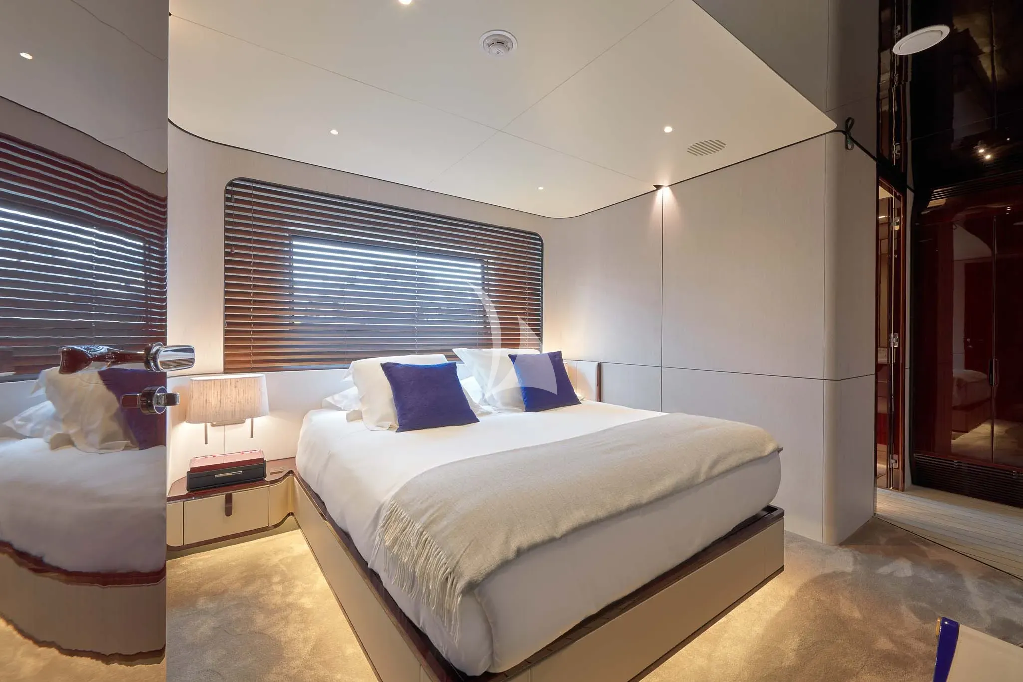 levante_yacht