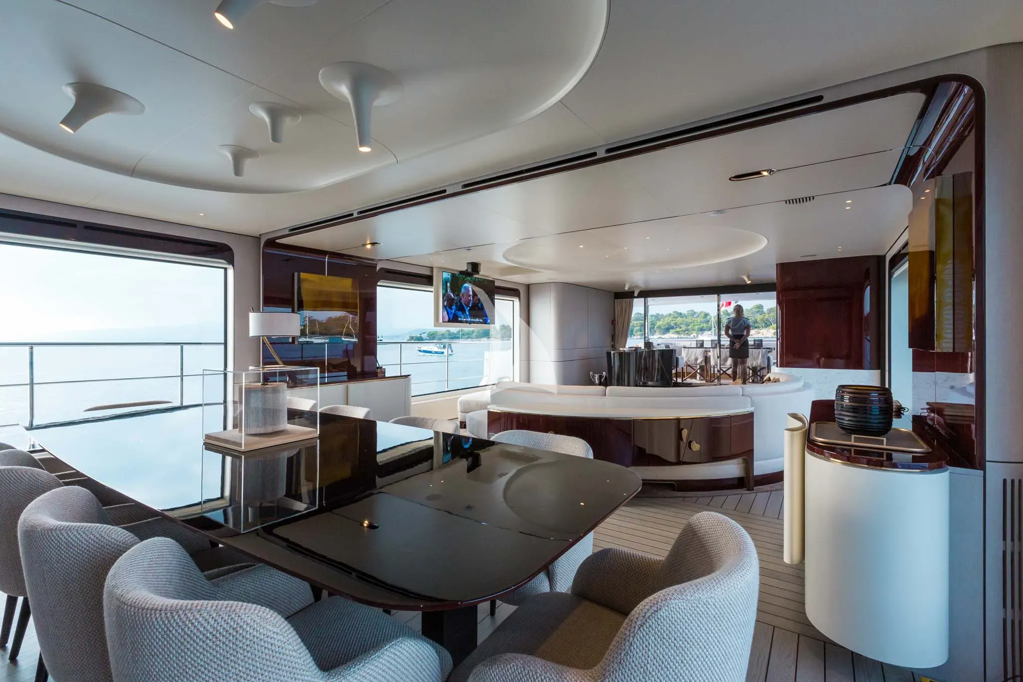 levante_yacht
