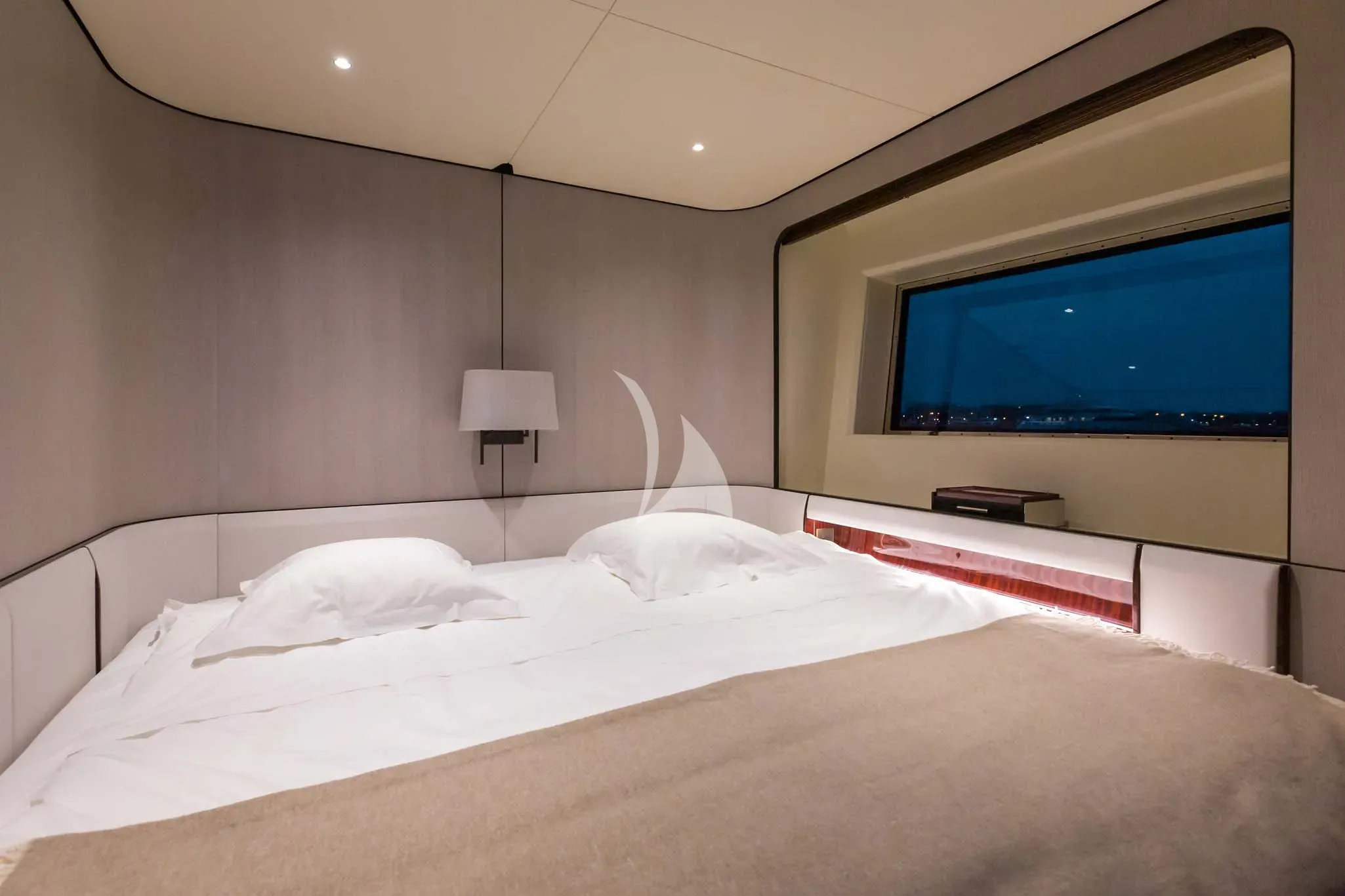 levante_yacht