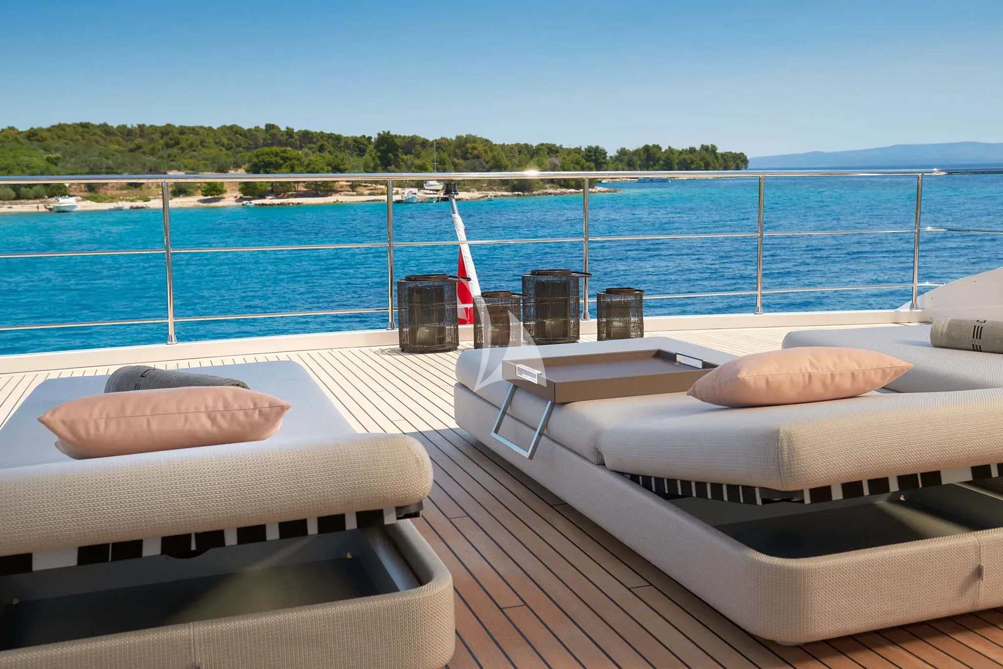 levante_yacht