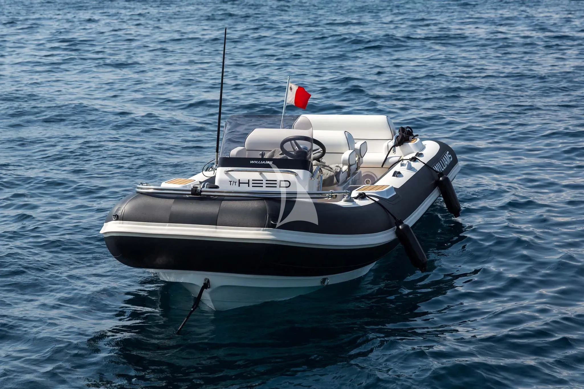 levante_yacht