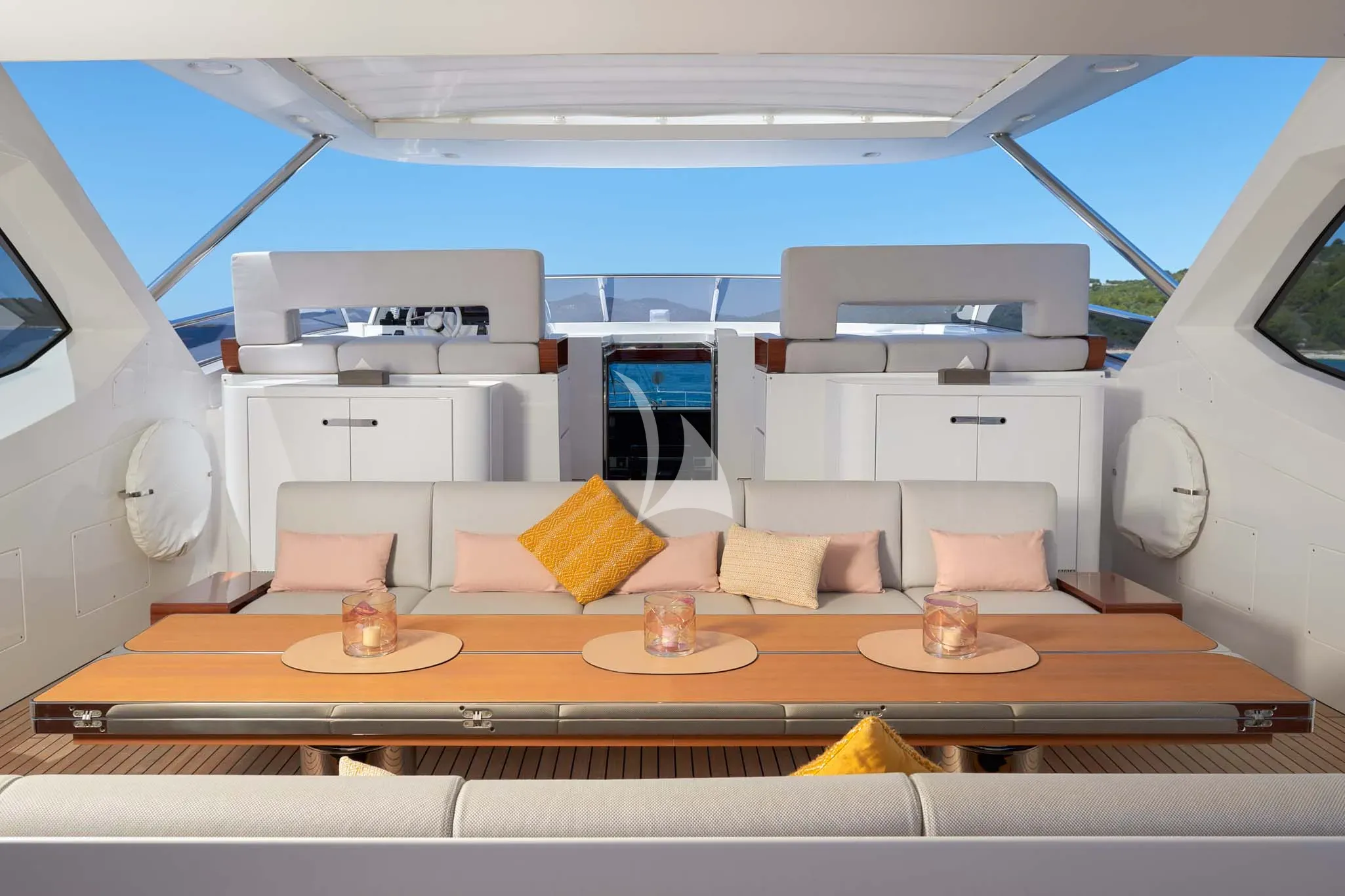 levante_yacht