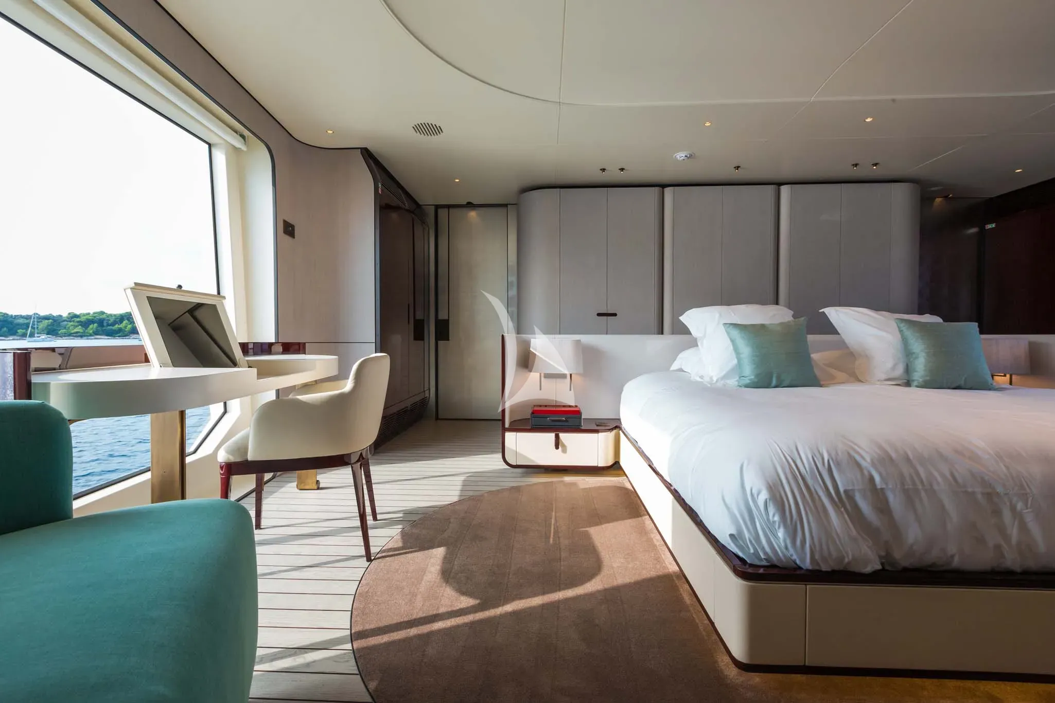levante_yacht