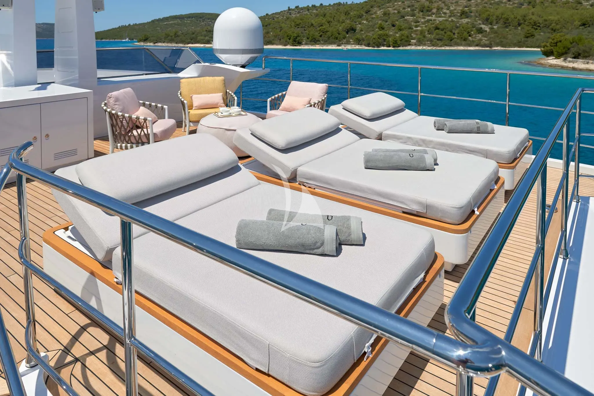 levante_yacht
