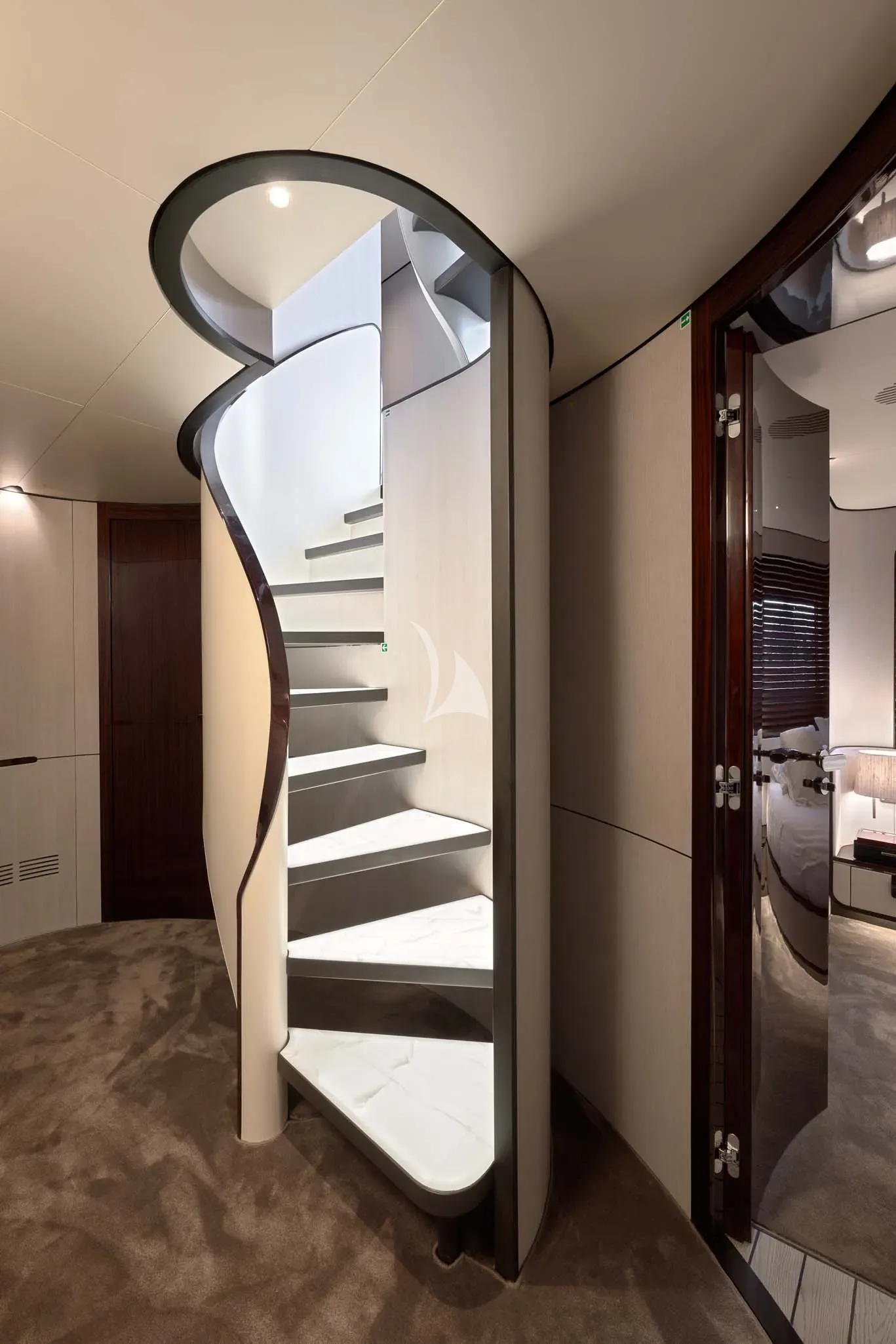 levante_yacht