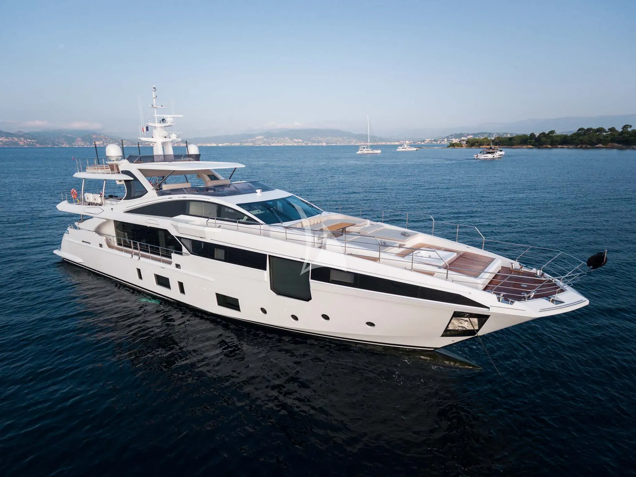 levante_yacht