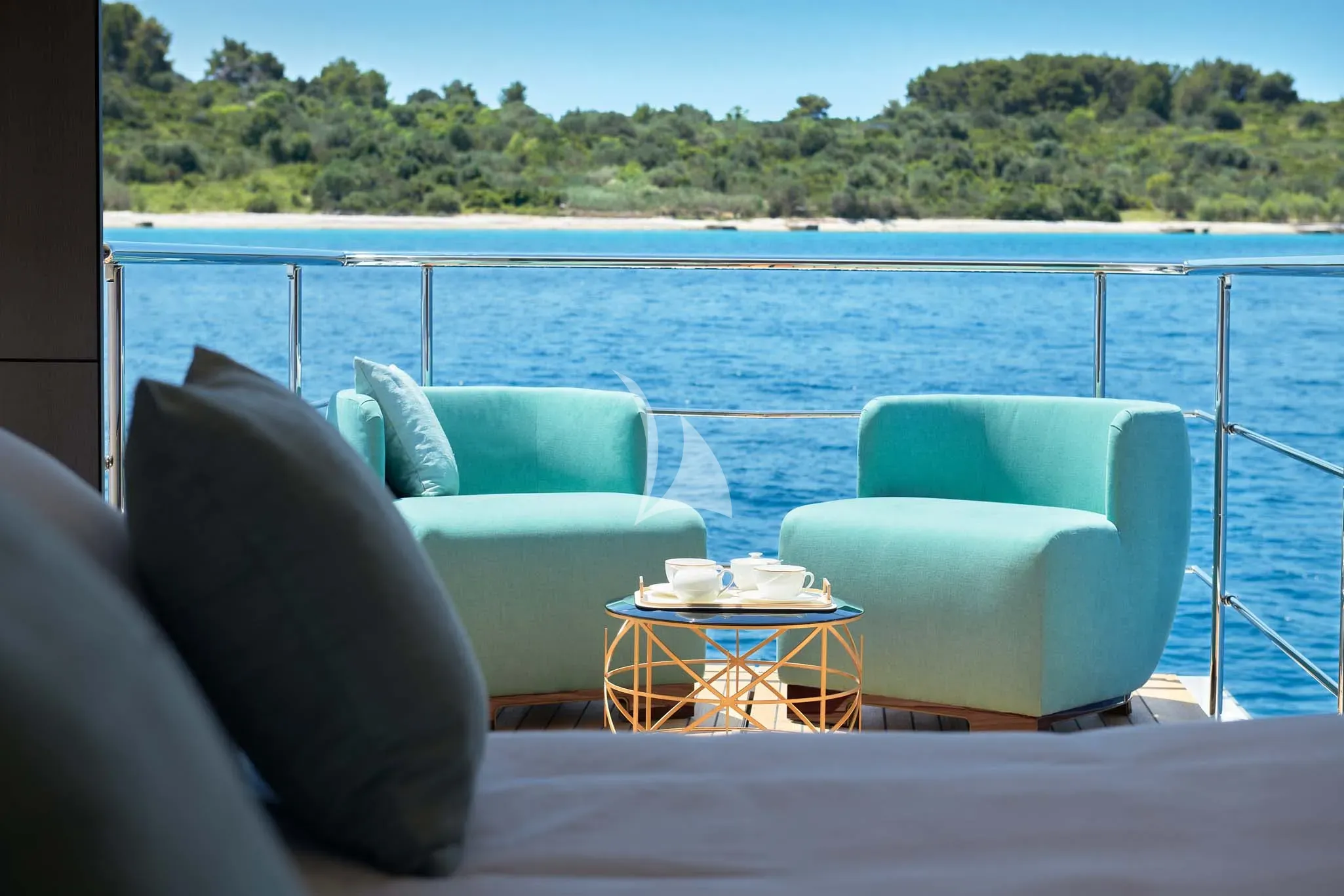 levante_yacht