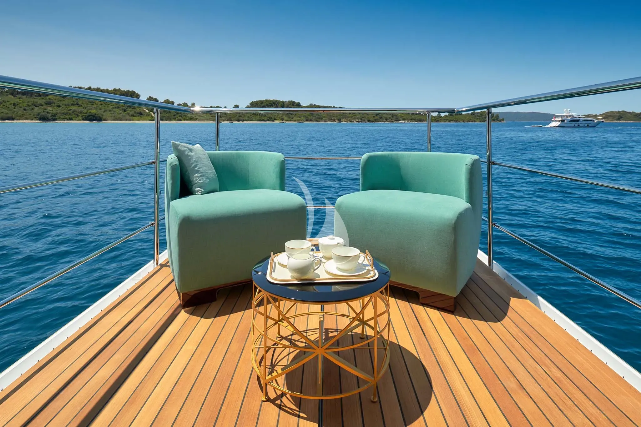 levante_yacht