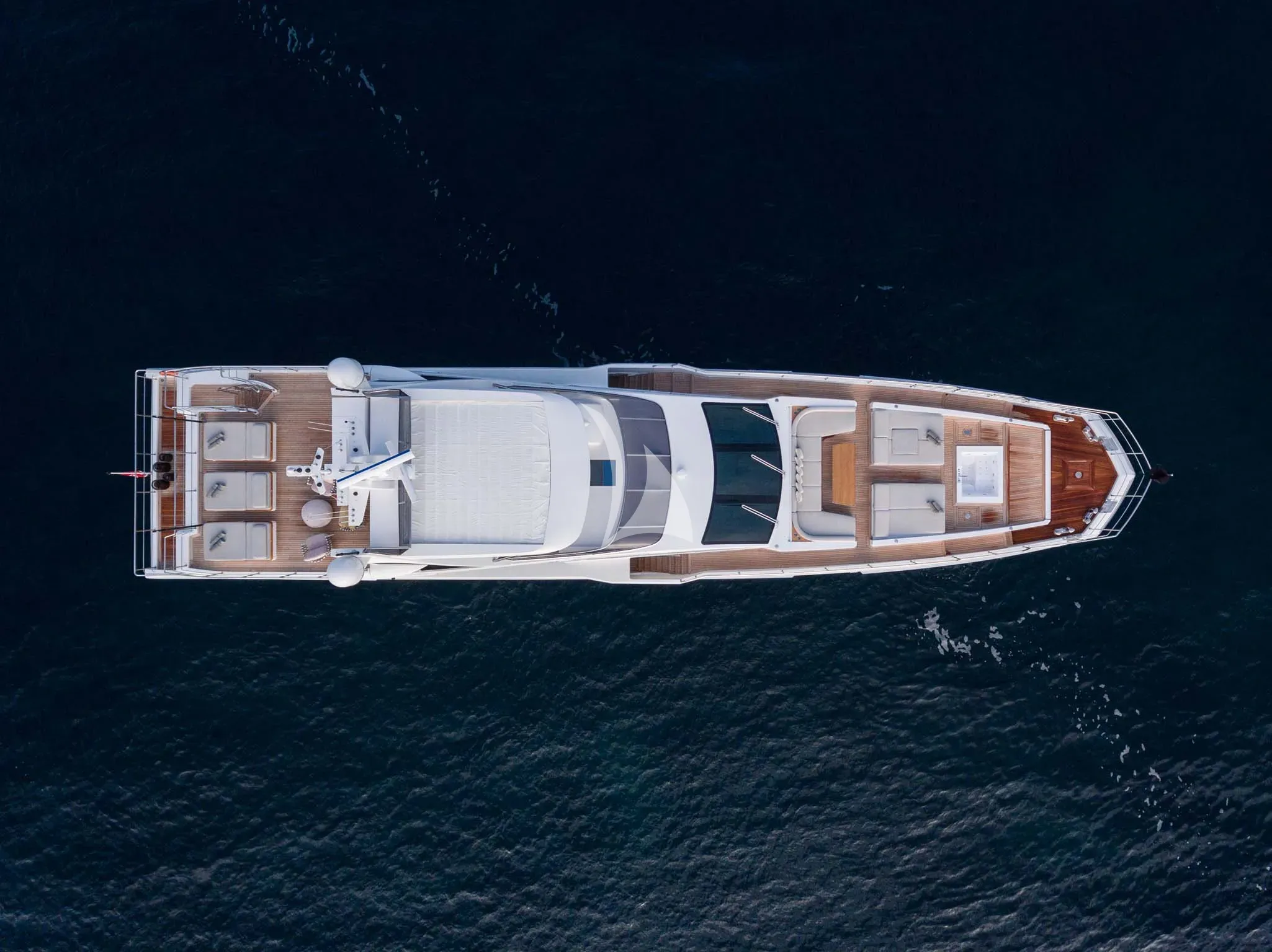 levante_yacht